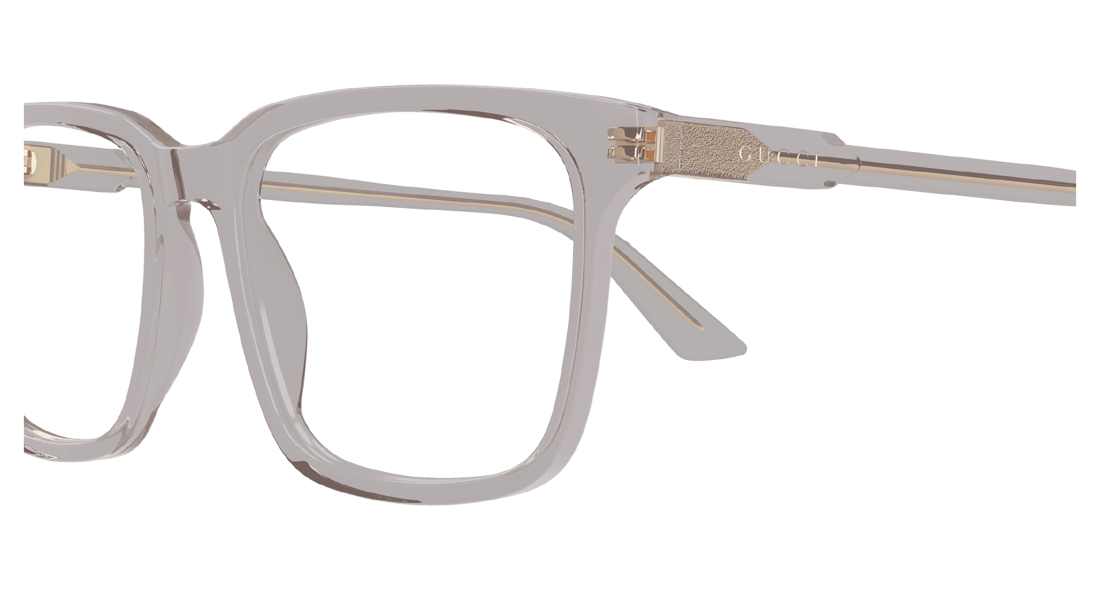Оправа GUCCI GG1120O 007 (55-19)
