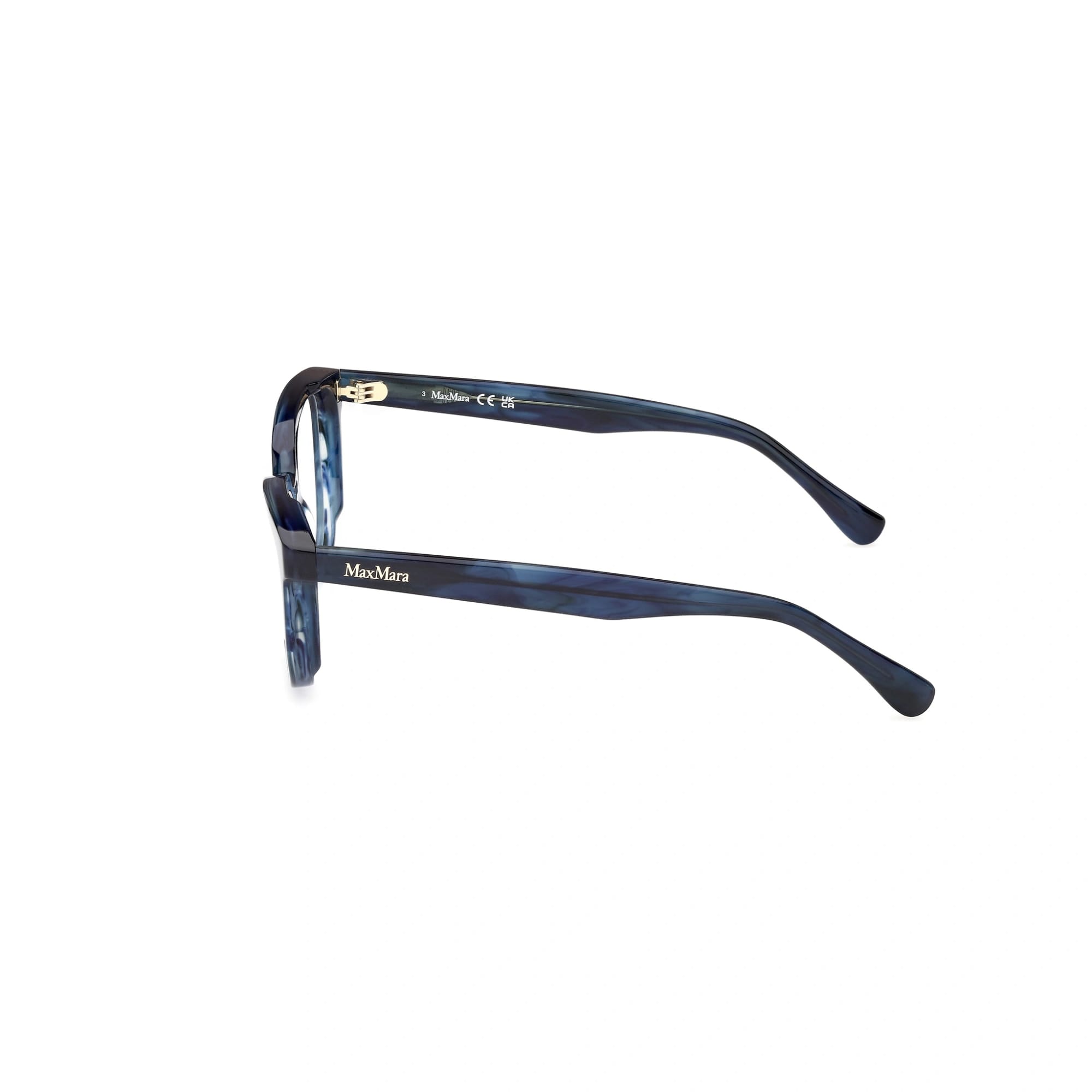 Оправа MAX MARA MM 5143 092 (53-16)