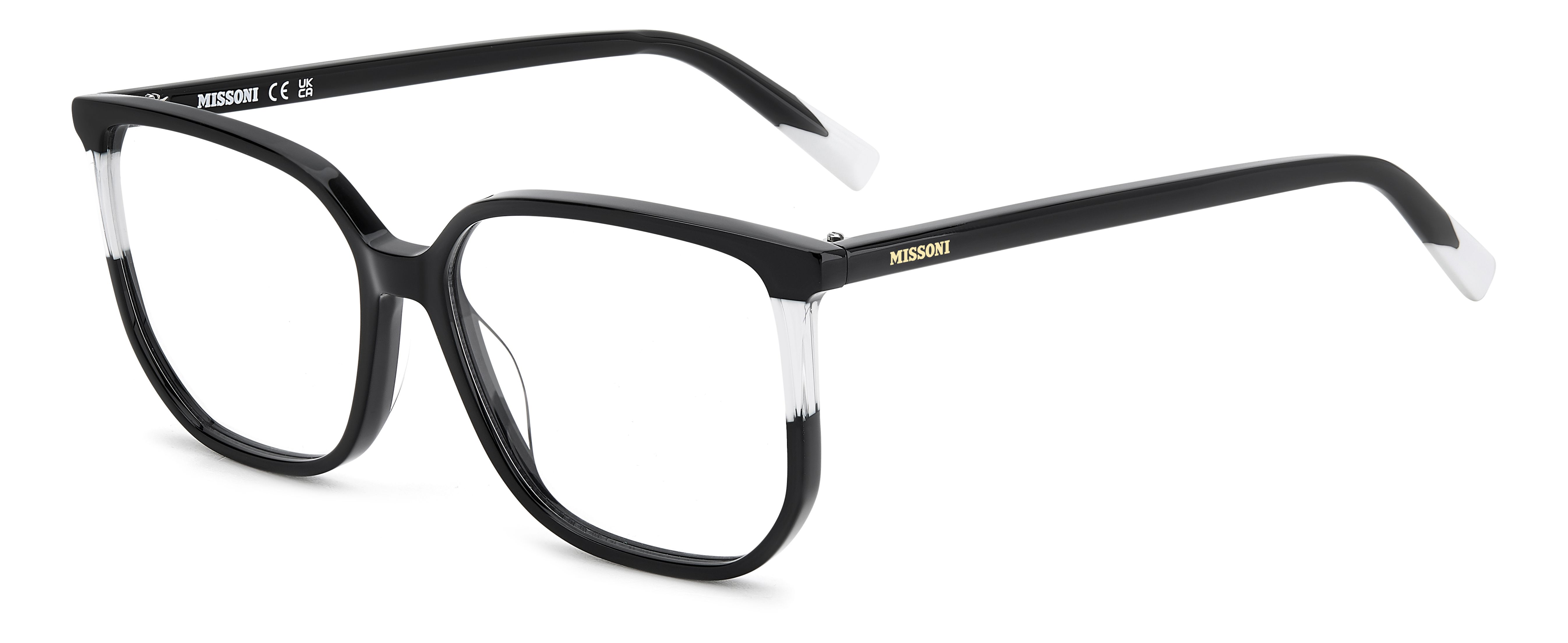 Оправа MISSONI MIS 0202 807 (53-14)