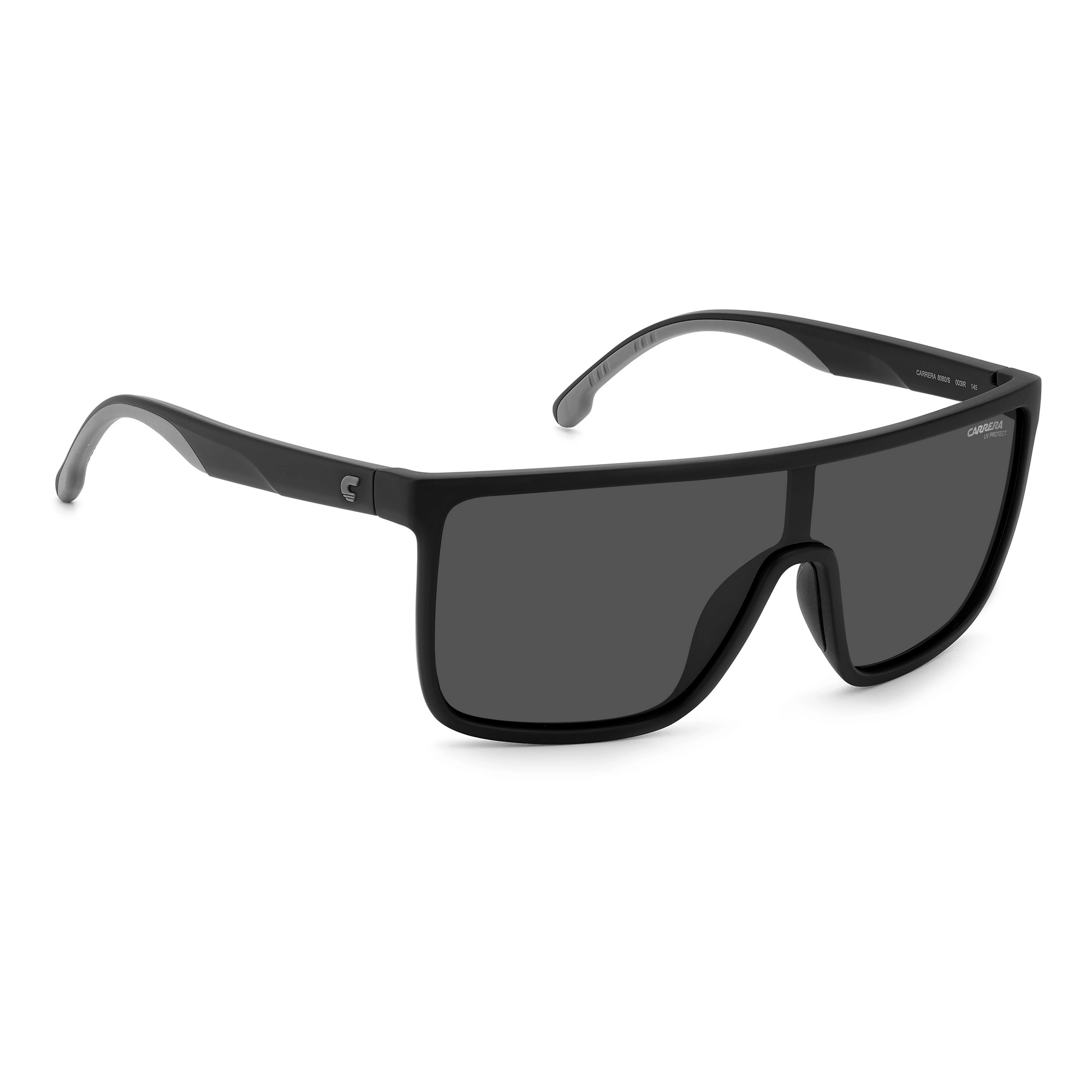 Солнцезащитные очки CARRERA 8060/S 003 IR (99-01)