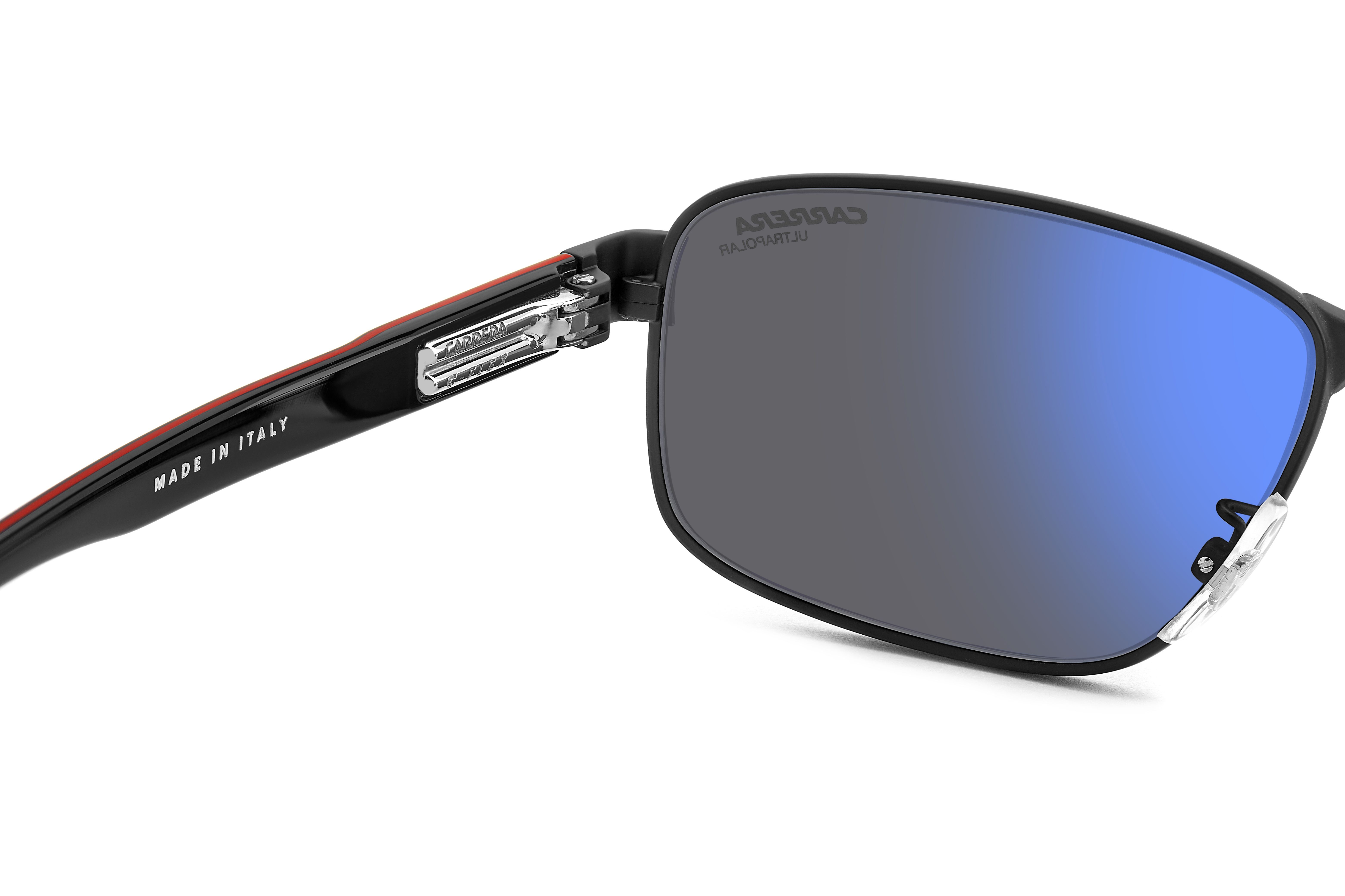Солнцезащитные очки CARRERA C FLEX 09/G/S 003 Q3 (58-17)