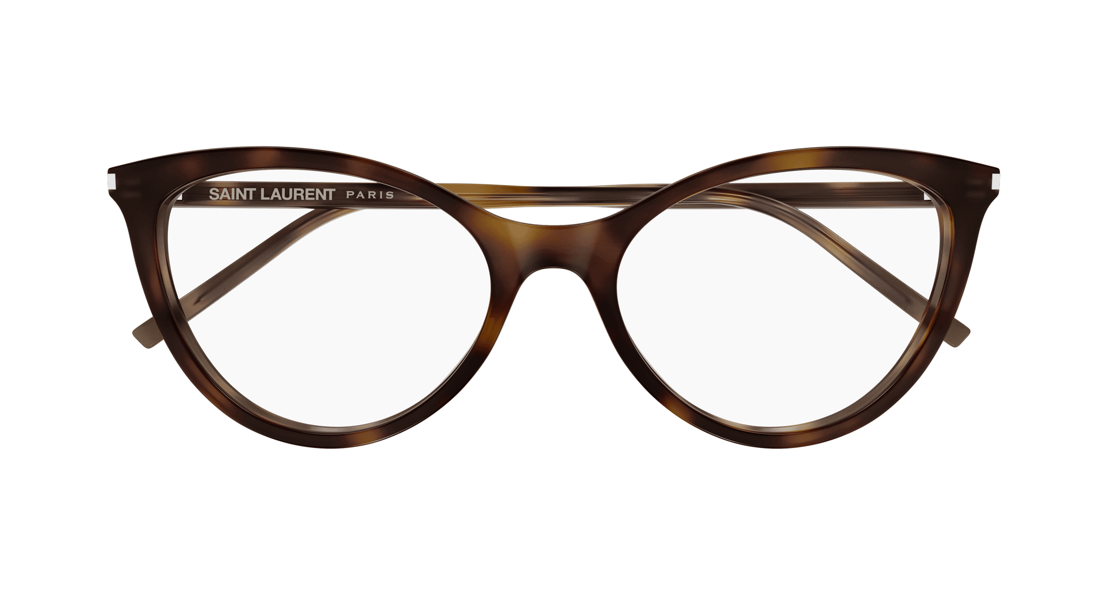 Оправа SAINT LAURENT SL 833 003 (55-18)