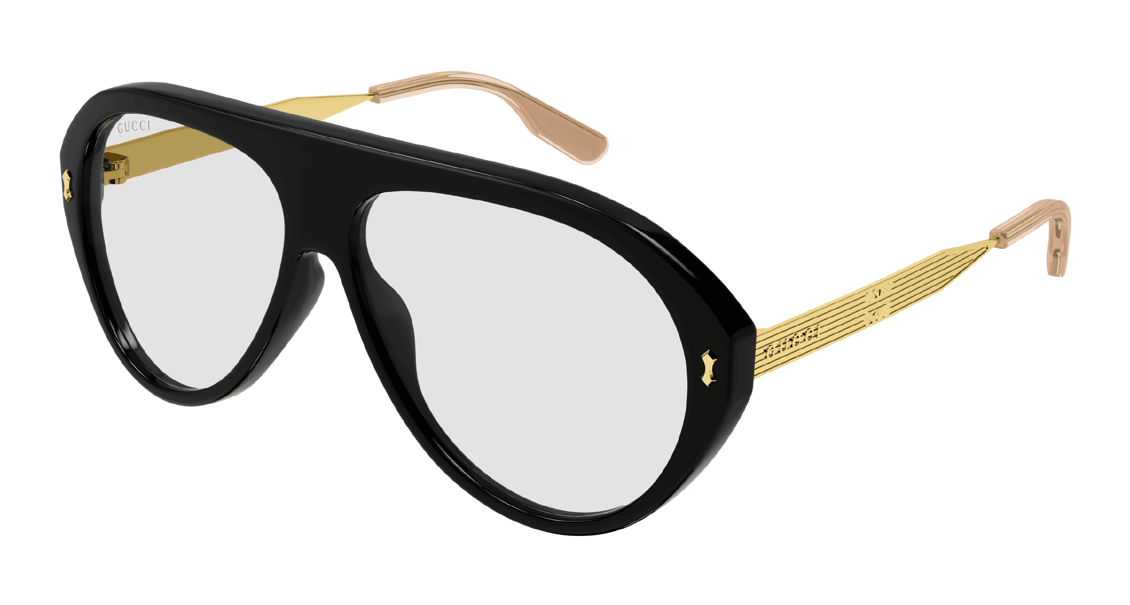 Солнцезащитные очки GUCCI GG1515S 004 (61-13)