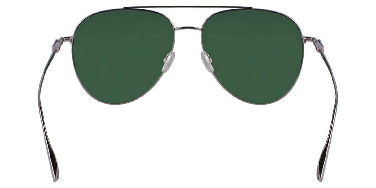 Солнцезащитные очки SALVATORE FERRAGAMО SF308S 044 (61-15)
