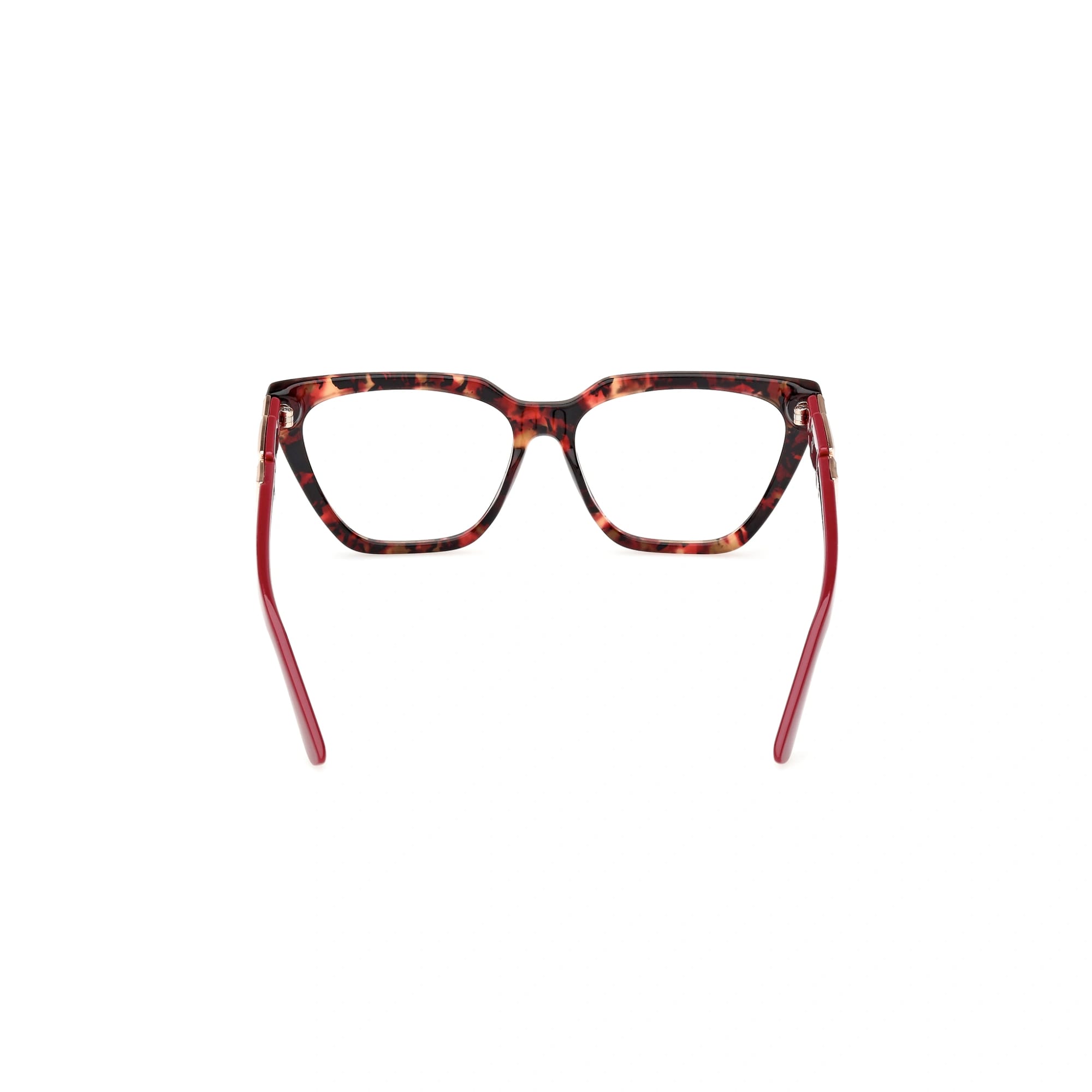 Оправа GUESS GU 2985 071 (54-14)