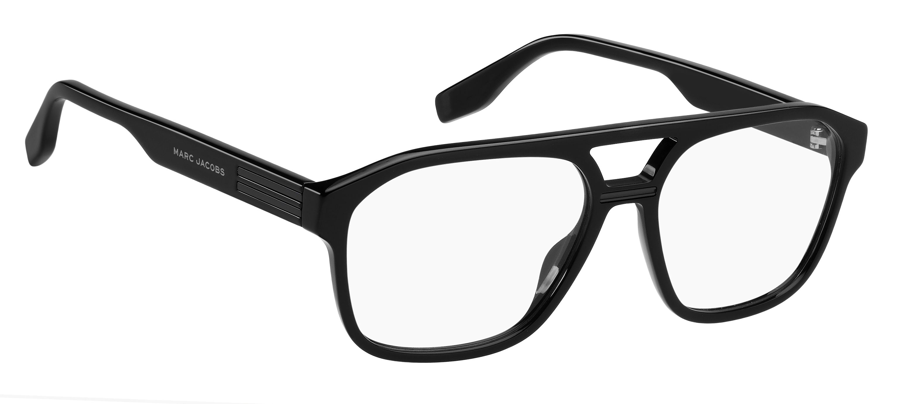 Оправа MARC JACOBS MARC 845 807 (57-16)