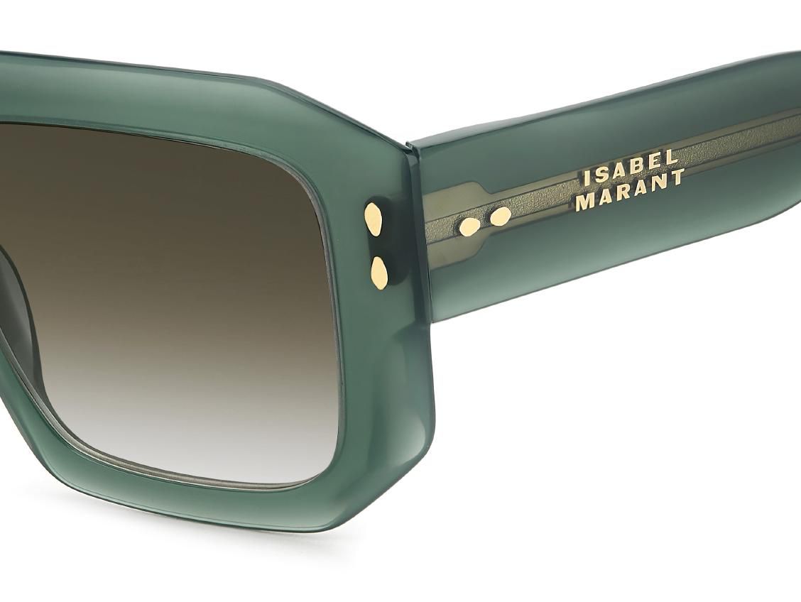 Солнцезащитные очки Isabel Marant IM 0143/S 1ED 9K (53-18)