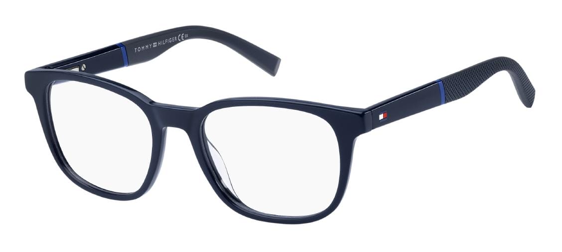 Оправа TOMMY HILFIGER TH 1907 PJP (51-18)