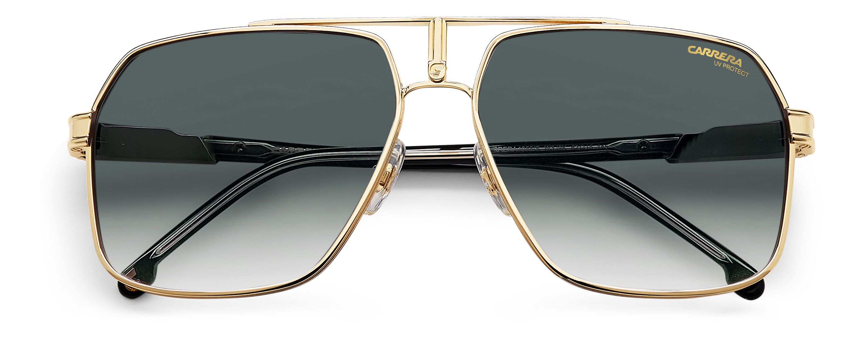 Солнцезащитные очки CARRERA 1055/S W3J 9K (62-15)