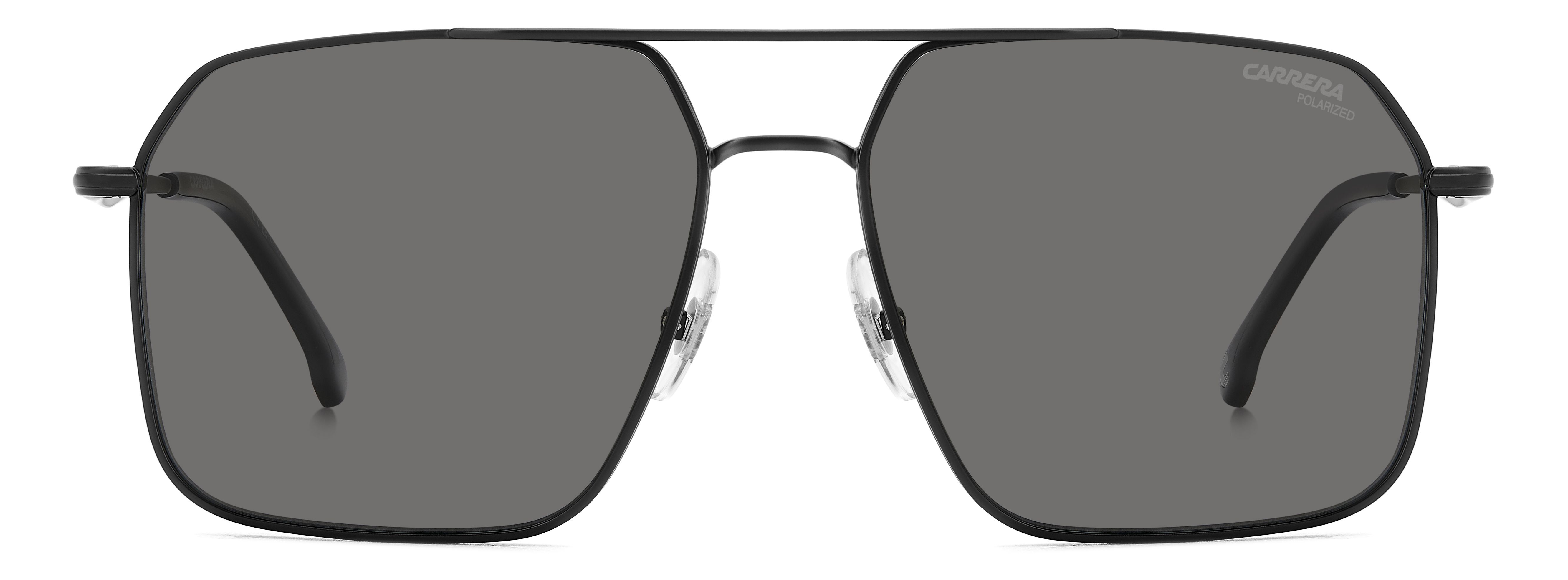 Солнцезащитные очки CARRERA 333/S 003 M9 (59-16)