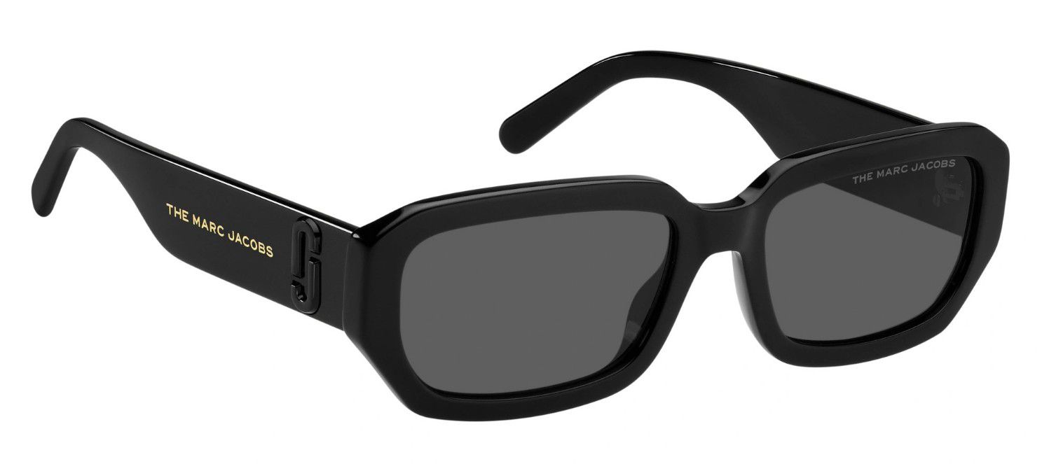Солнцезащитные очки MARC JACOBS MARC 614/S 807 IR (56-18)