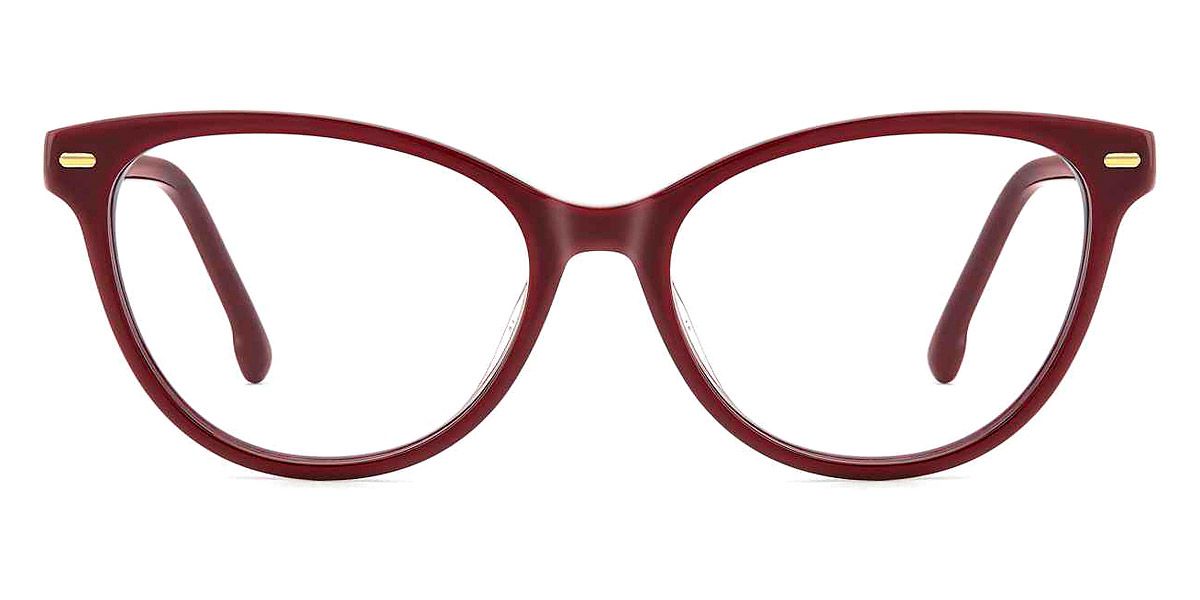 Оправа CARRERA 3020 LHF (53-16)