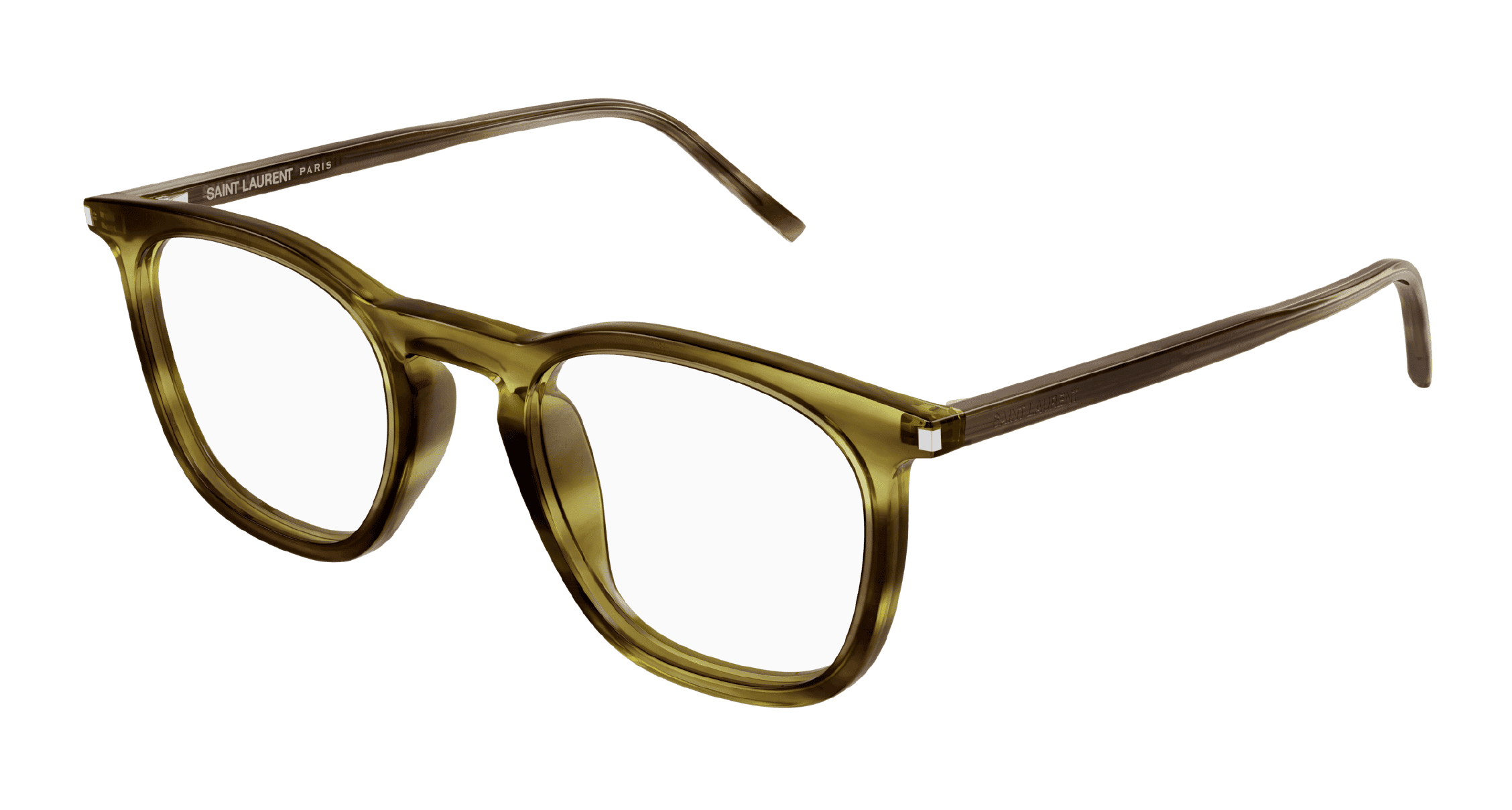Оправа SAINT LAURENT SL 623 OPT 005 (49-22)