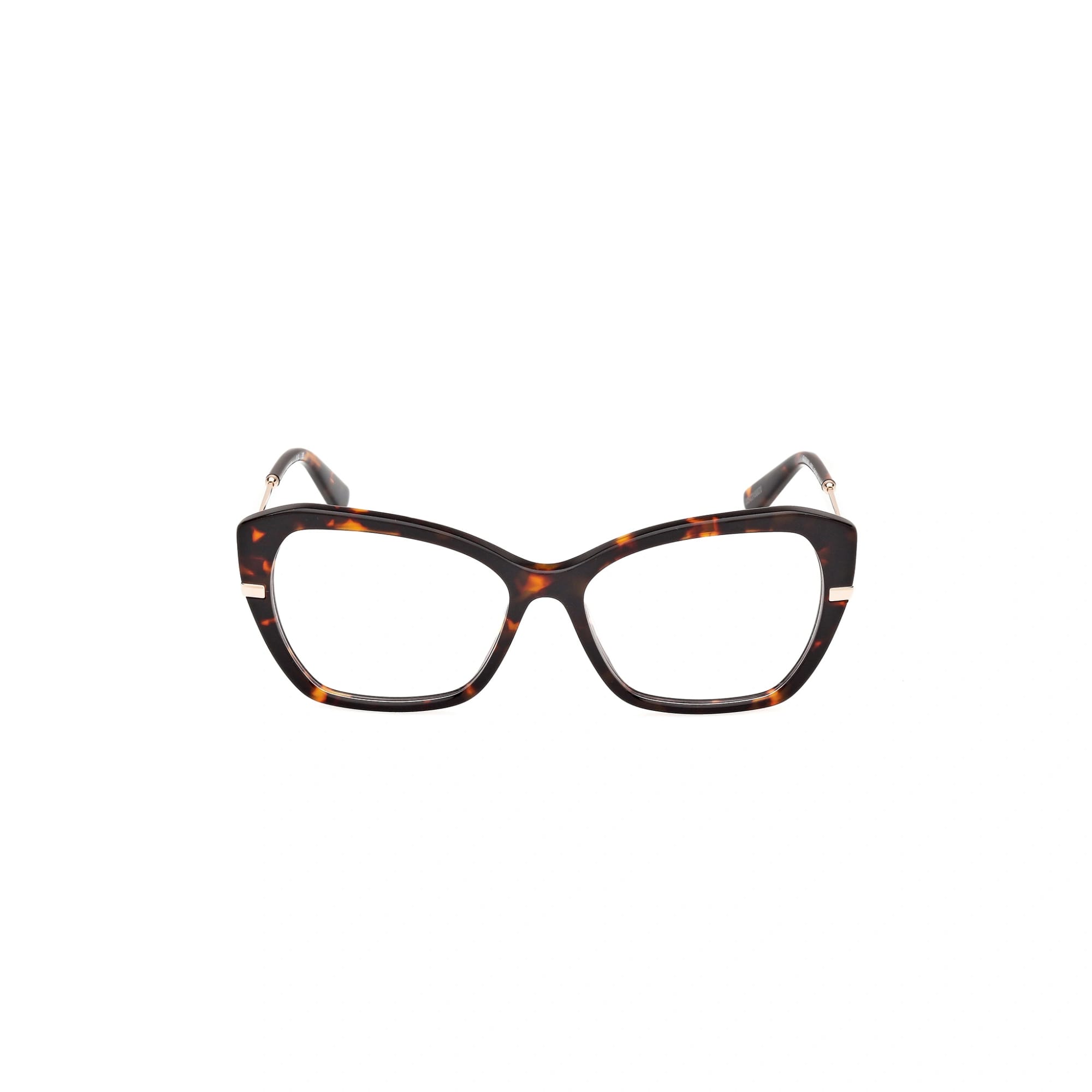 Оправа GUESS GU 50183 052 (54-15)