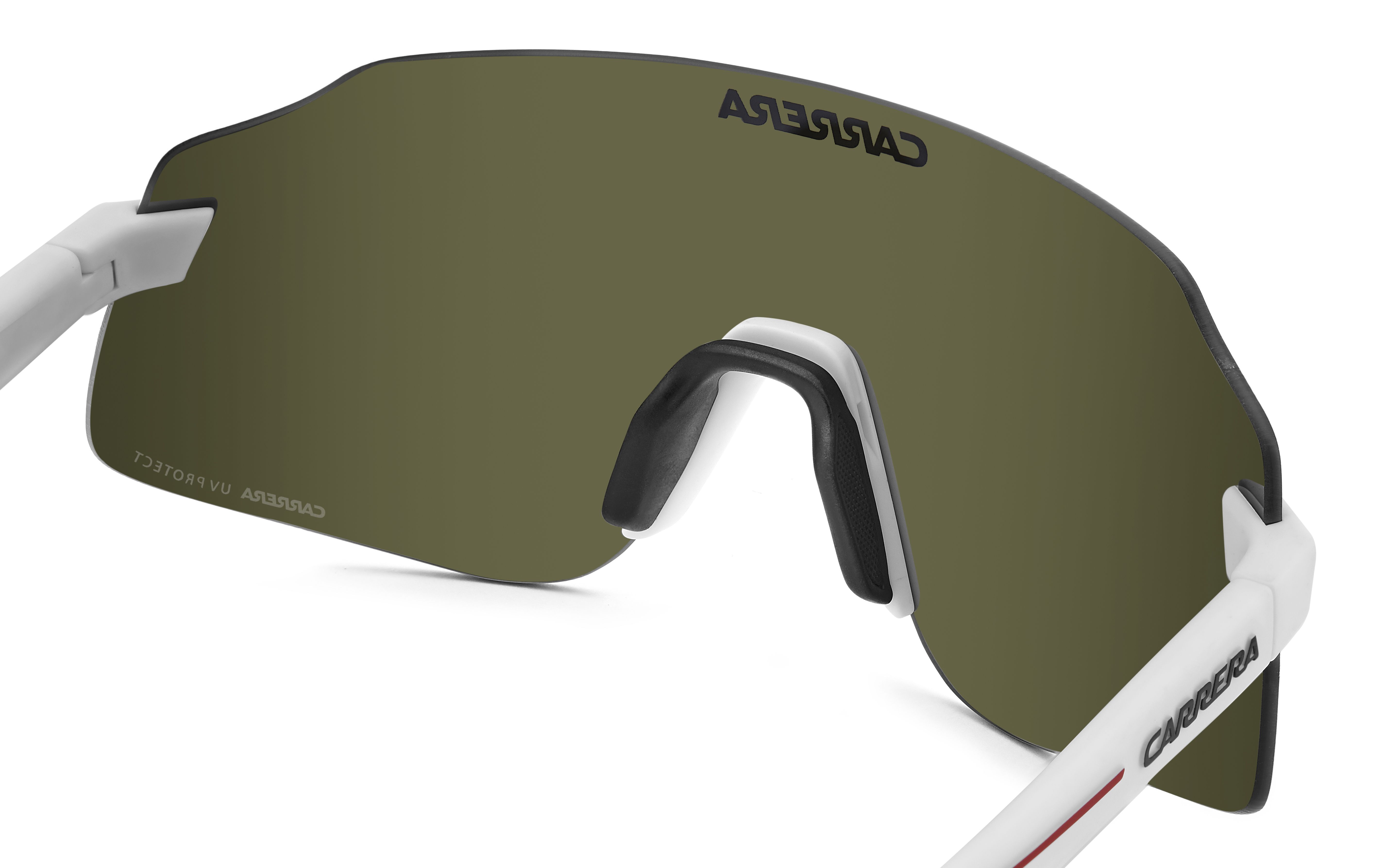 Солнцезащитные очки CARRERA C SPORT 16/S 6HT Z0 (99-01)