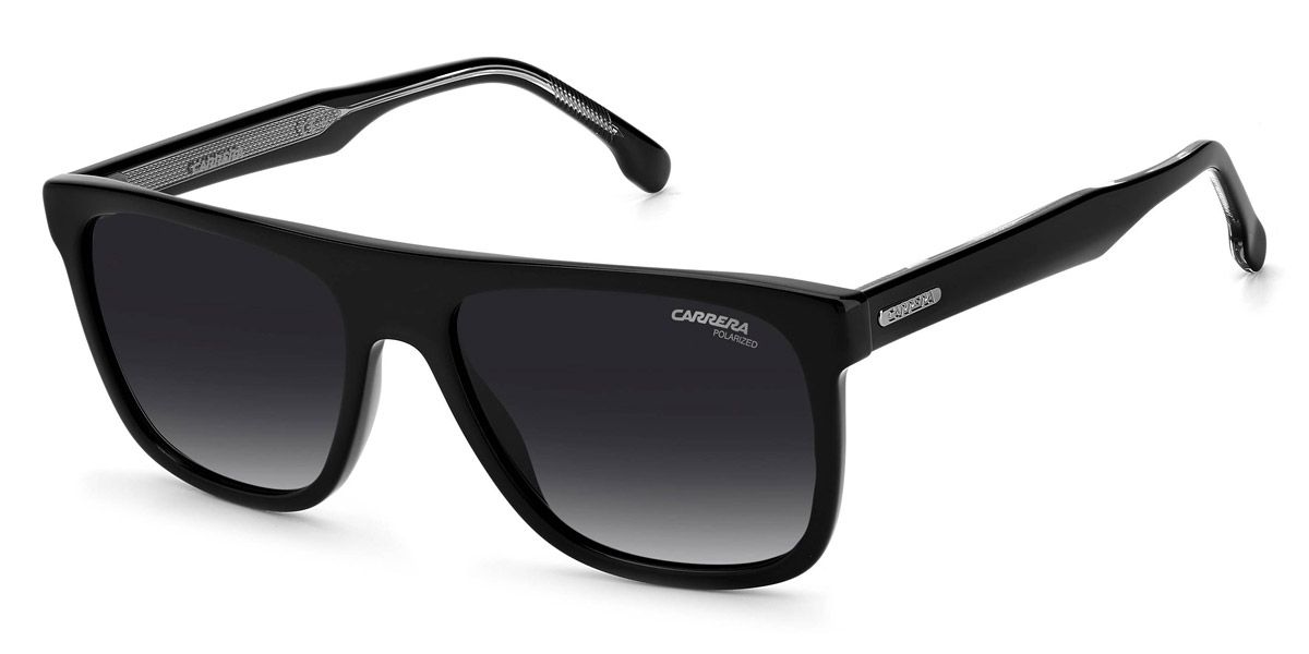 Солнцезащитные очки CARRERA 267/S 807 WJ (56-18)