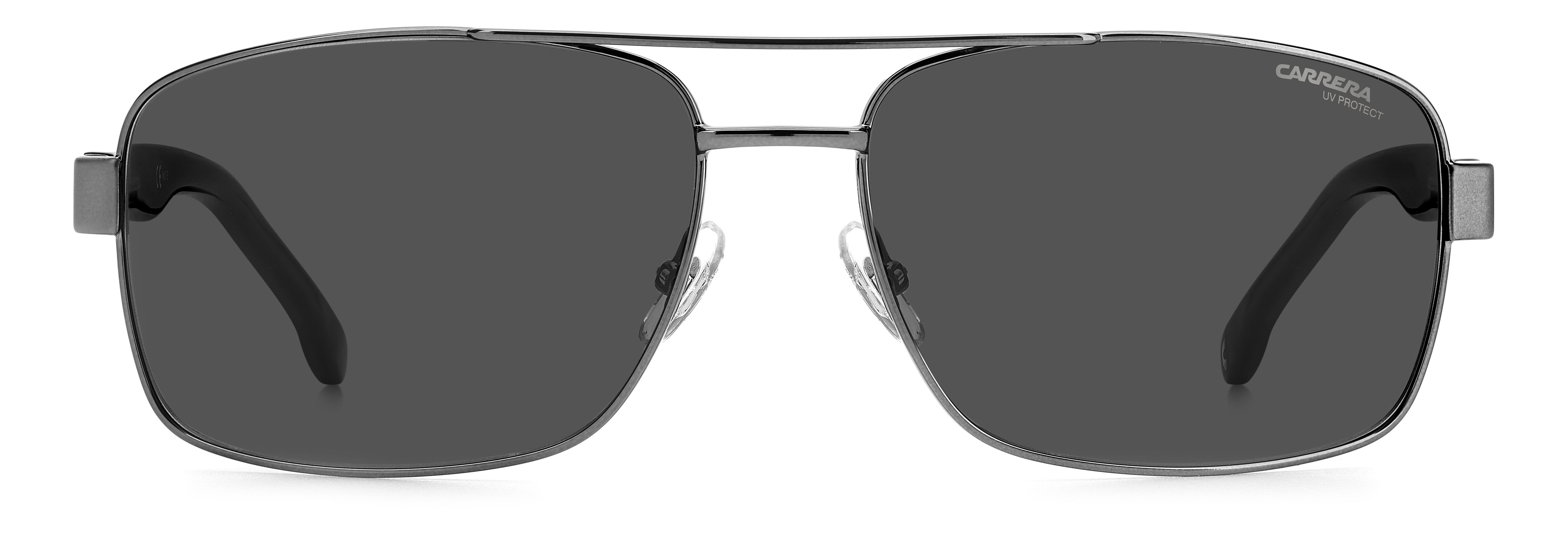 Солнцезащитные очки CARRERA 8063/S KJ1 IR (61-16)