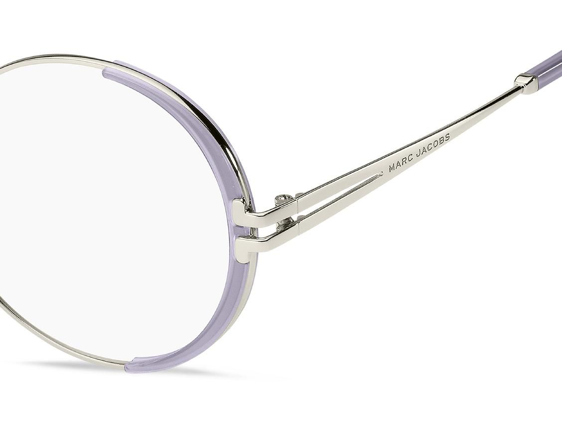 Оправа MARC JACOBS MJ 1093 GME (55-18)