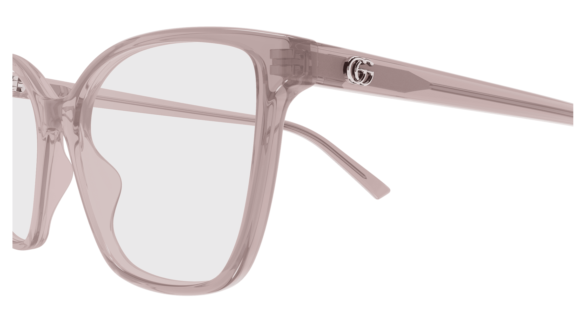 Оправа GUCCI GG1995O 003 (54-16)