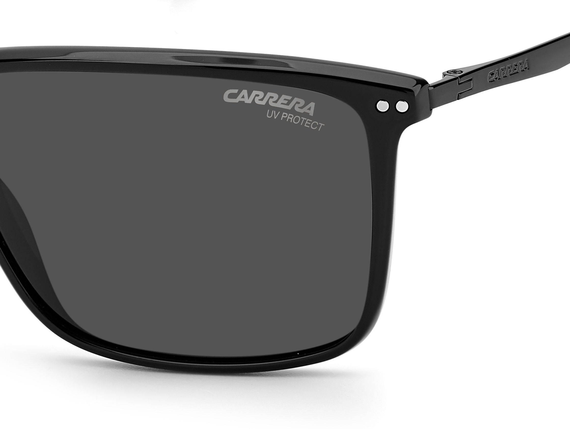 Солнцезащитные очки CARRERA 8049/S 807 IR (58-16)