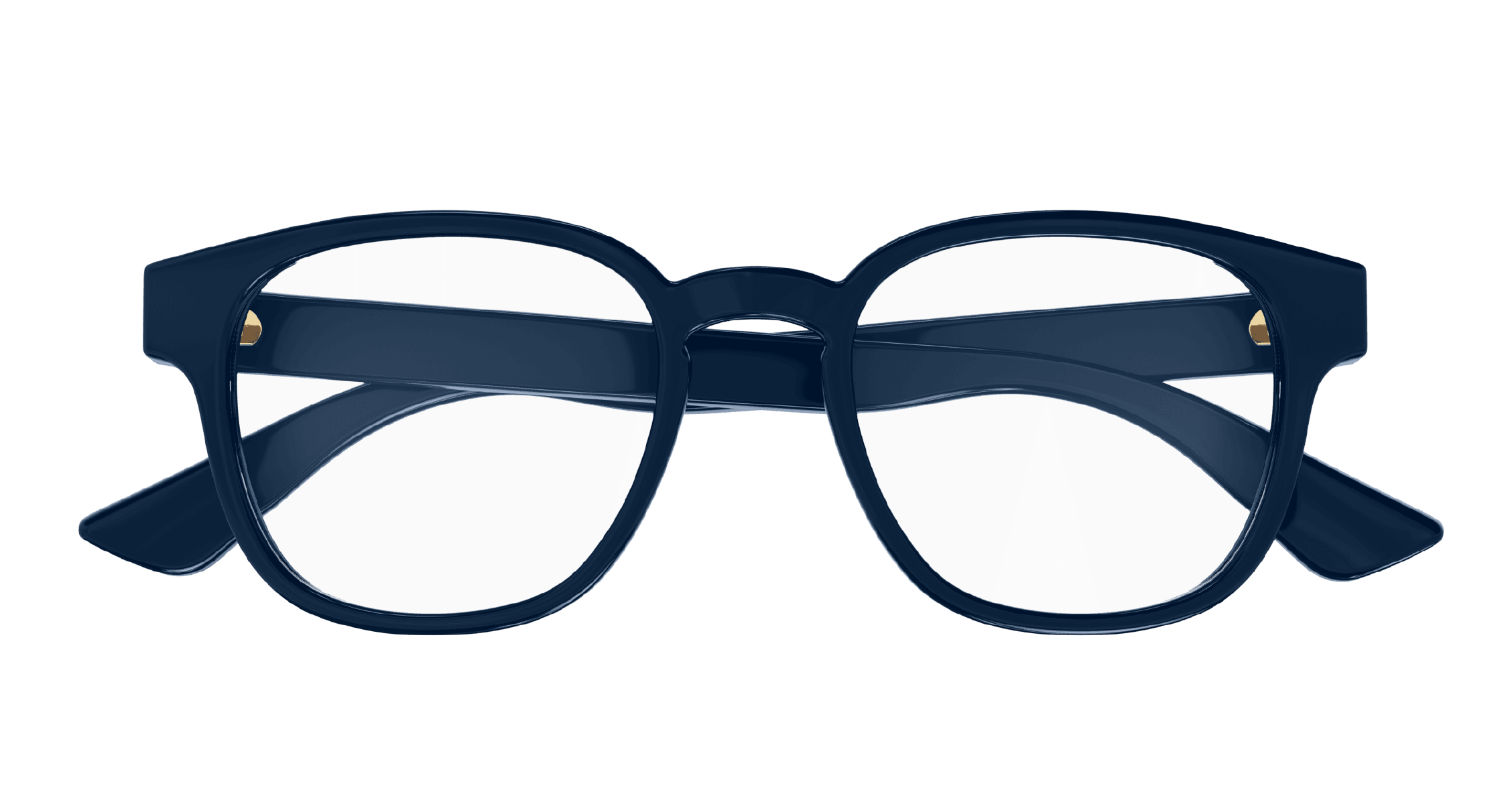 Оправа GUCCI GG1343O 003 (49-19)