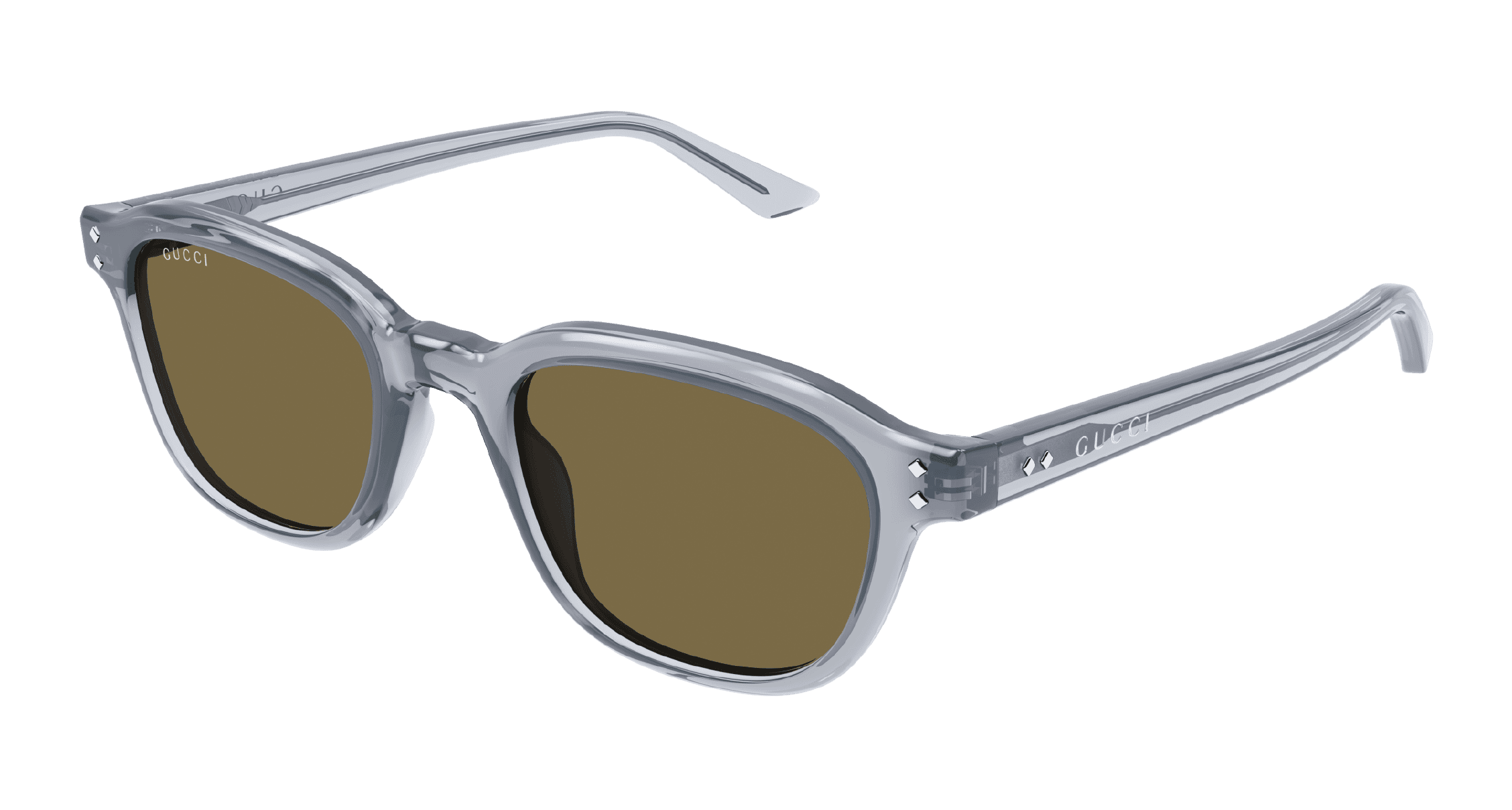 Солнцезащитные очки GUCCI GG1892S 005 (50-21)