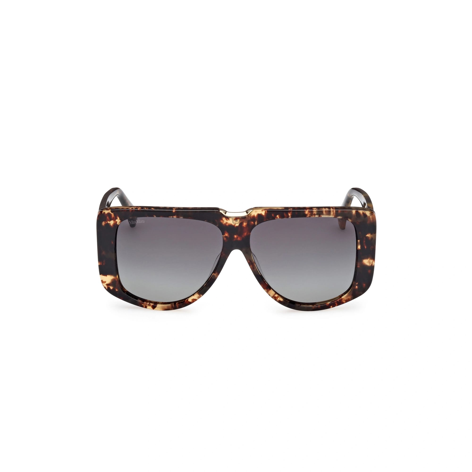 Солнцезащитные очки MAX MARA MM 0075 52P (57-12)