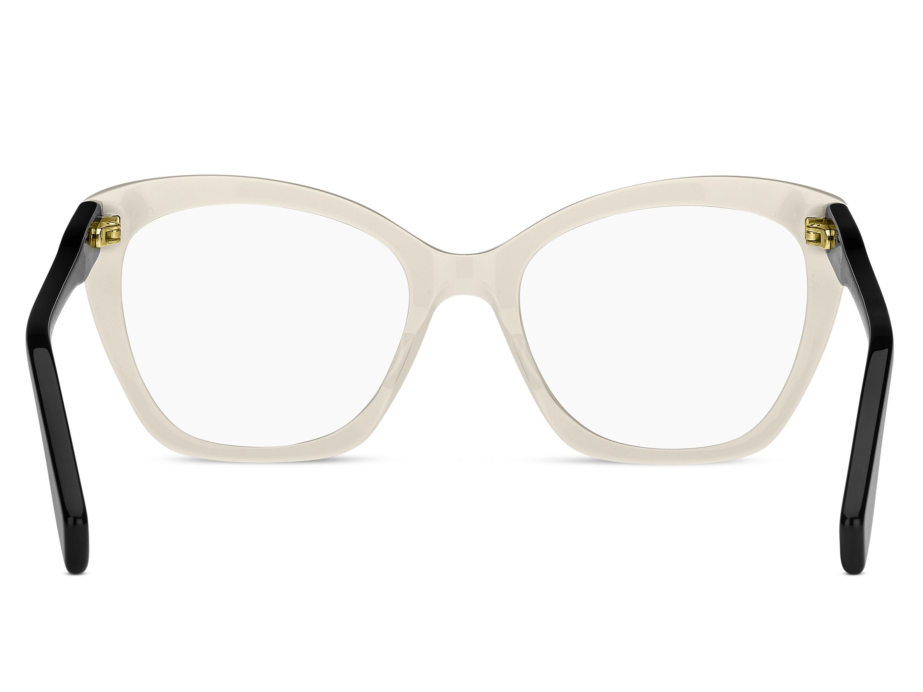 Оправа MARC JACOBS MARC 857 80S (53-18)