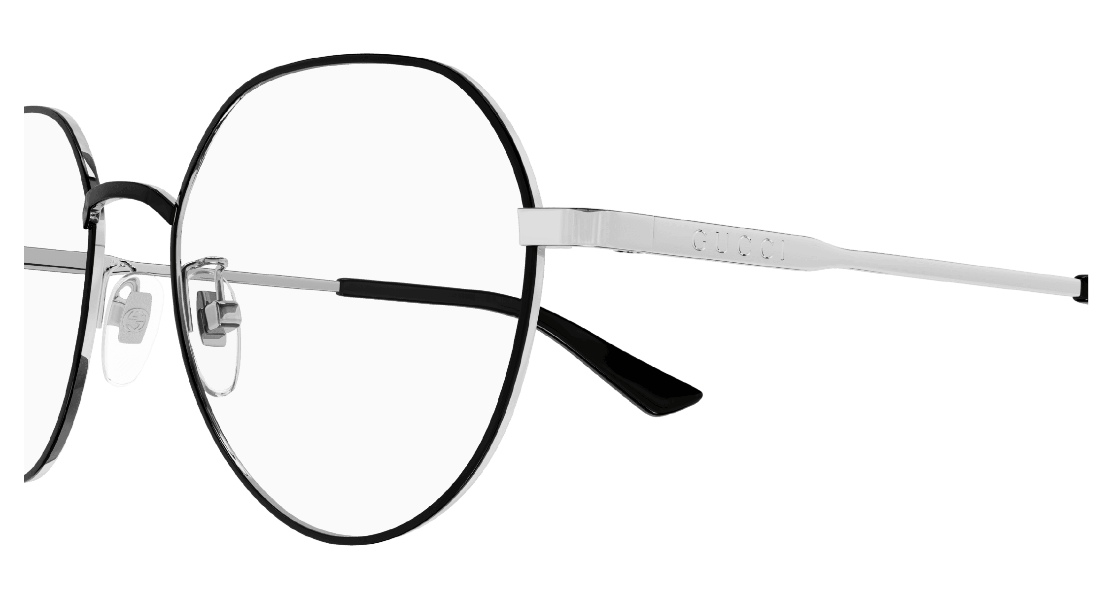 Оправа GUCCI GG1232OA 003 (53-19)