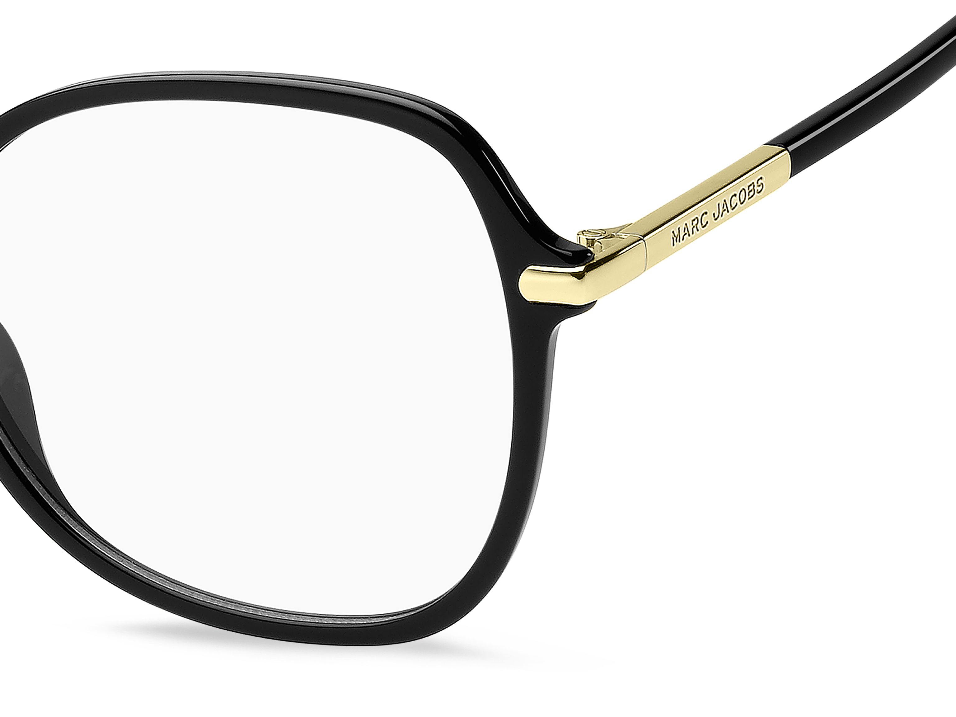 Оправа MARC JACOBS MARC 835 807 (54-17)