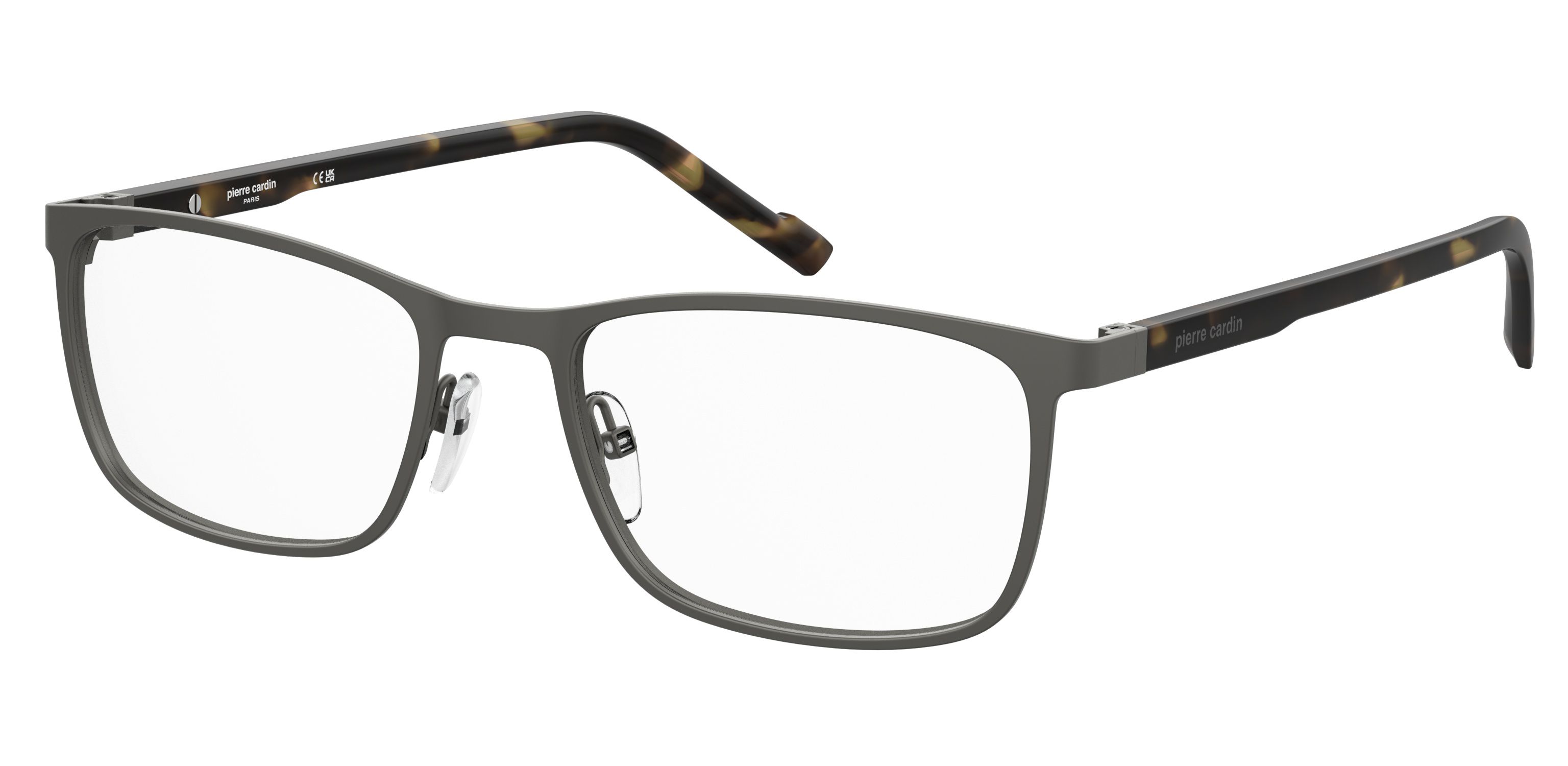 Оправа Pierre Cardin P.C. 6895 SVK (55-19)