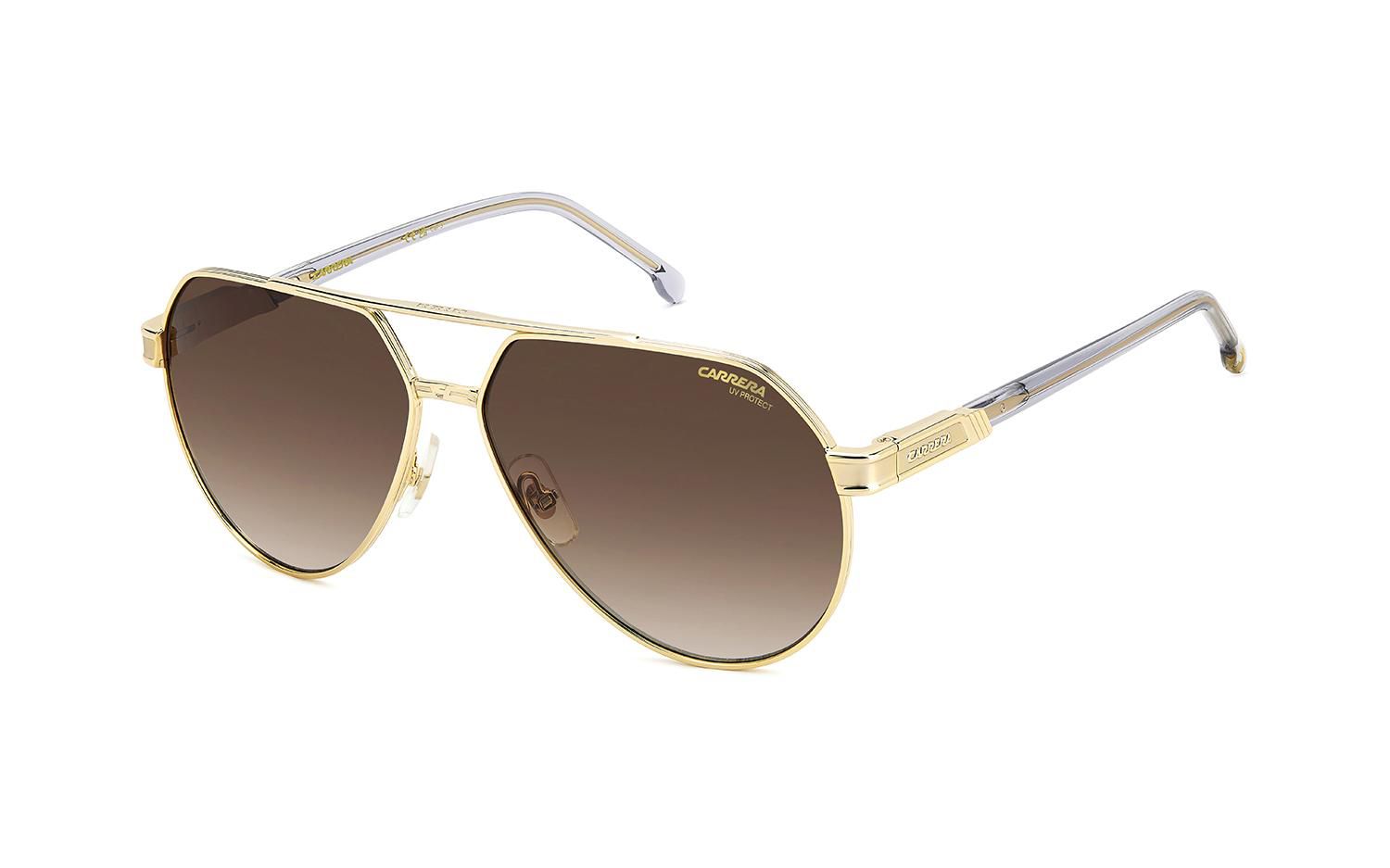 Солнцезащитные очки CARRERA 1067/S 2F7 HA (62-14)