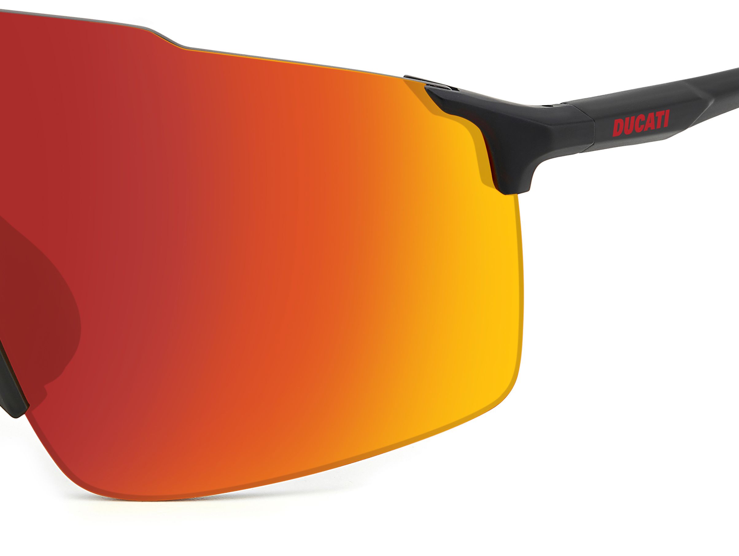 Солнцезащитные очки CARRERA CARDUC 033/S 003 UZ (99-01)