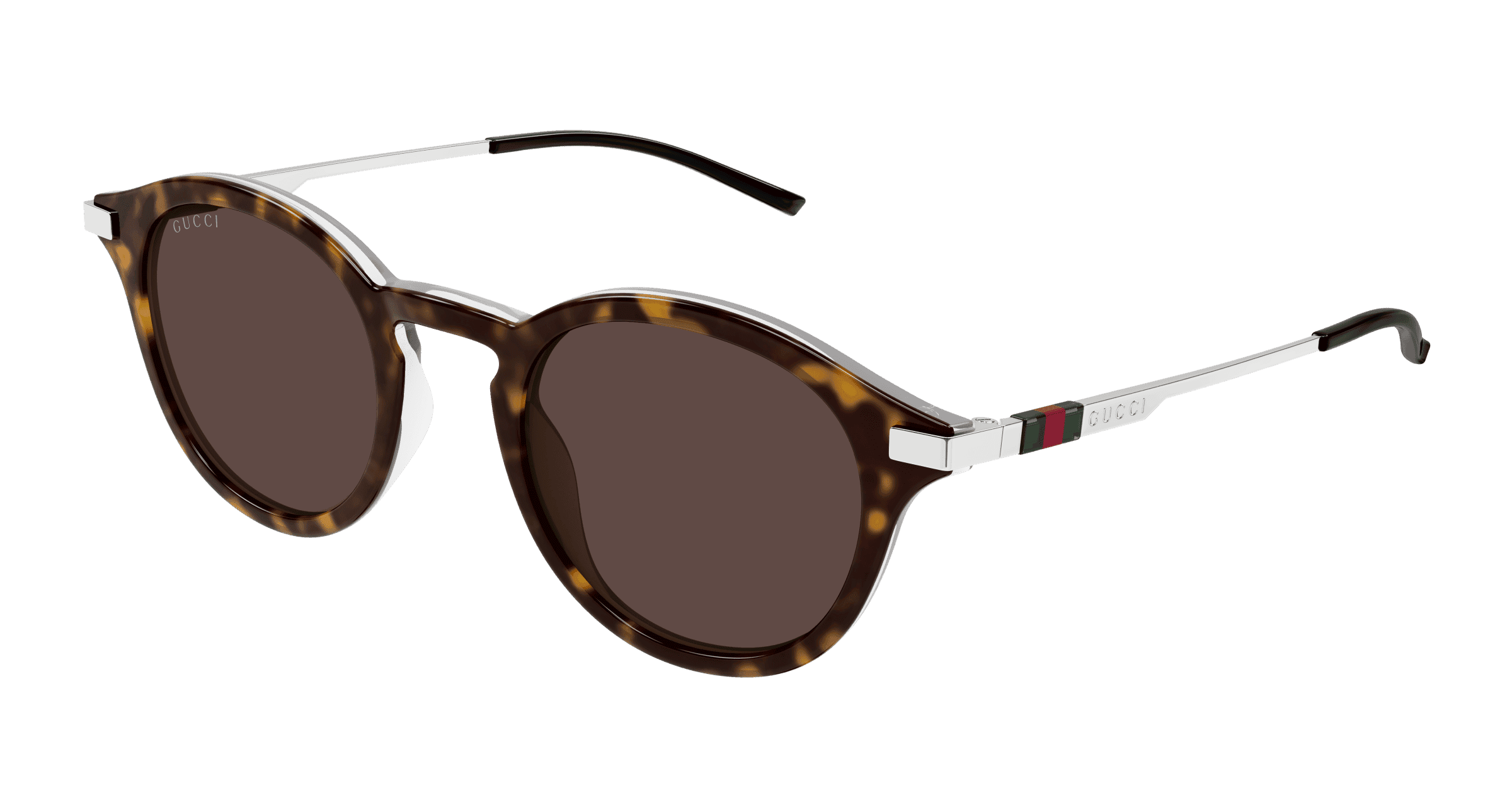 Солнцезащитные очки GUCCI GG1890SA 002 (49-22)