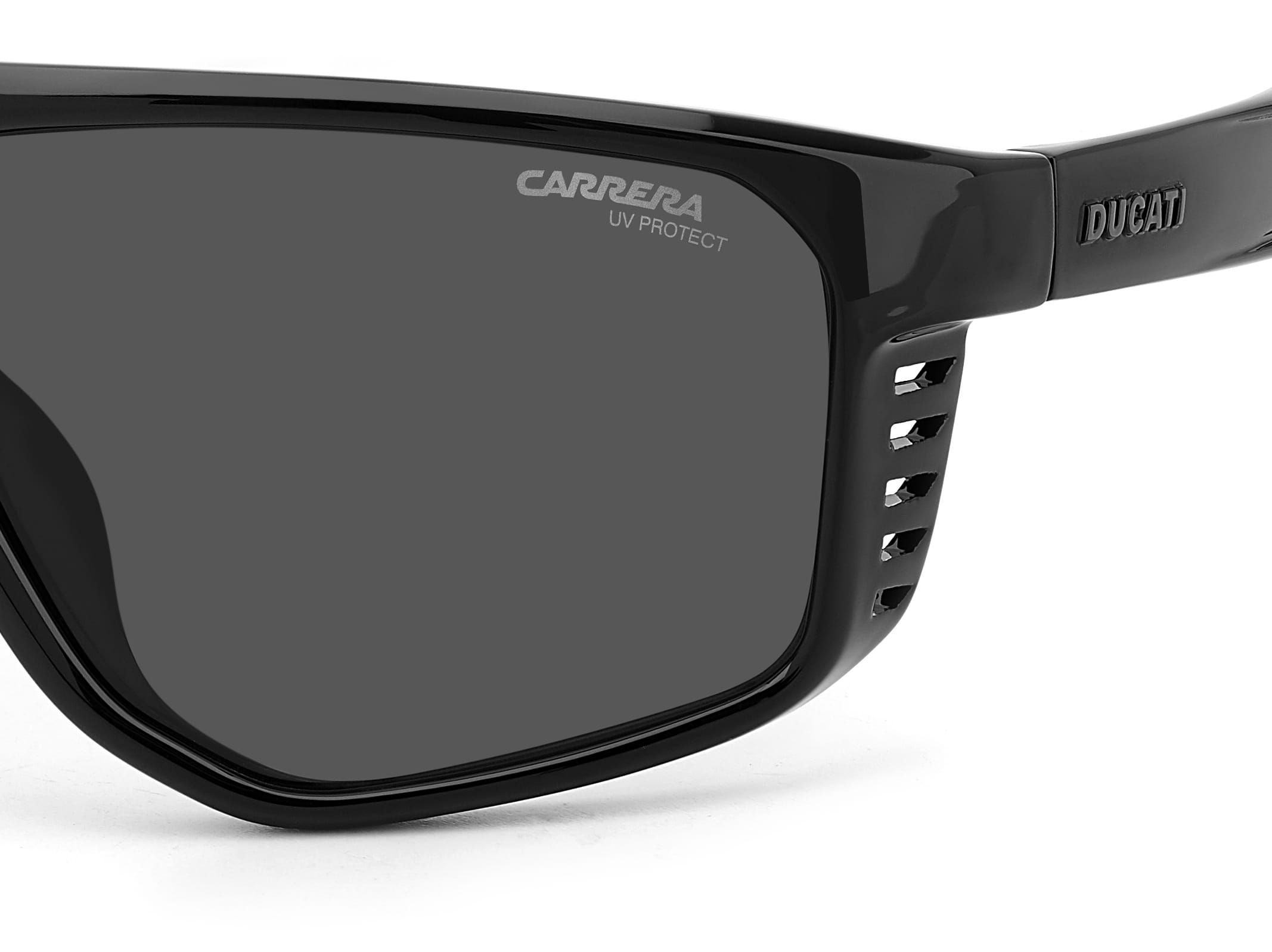 Солнцезащитные очки CARRERA CARDUC 051/S 807 IR (61-14)