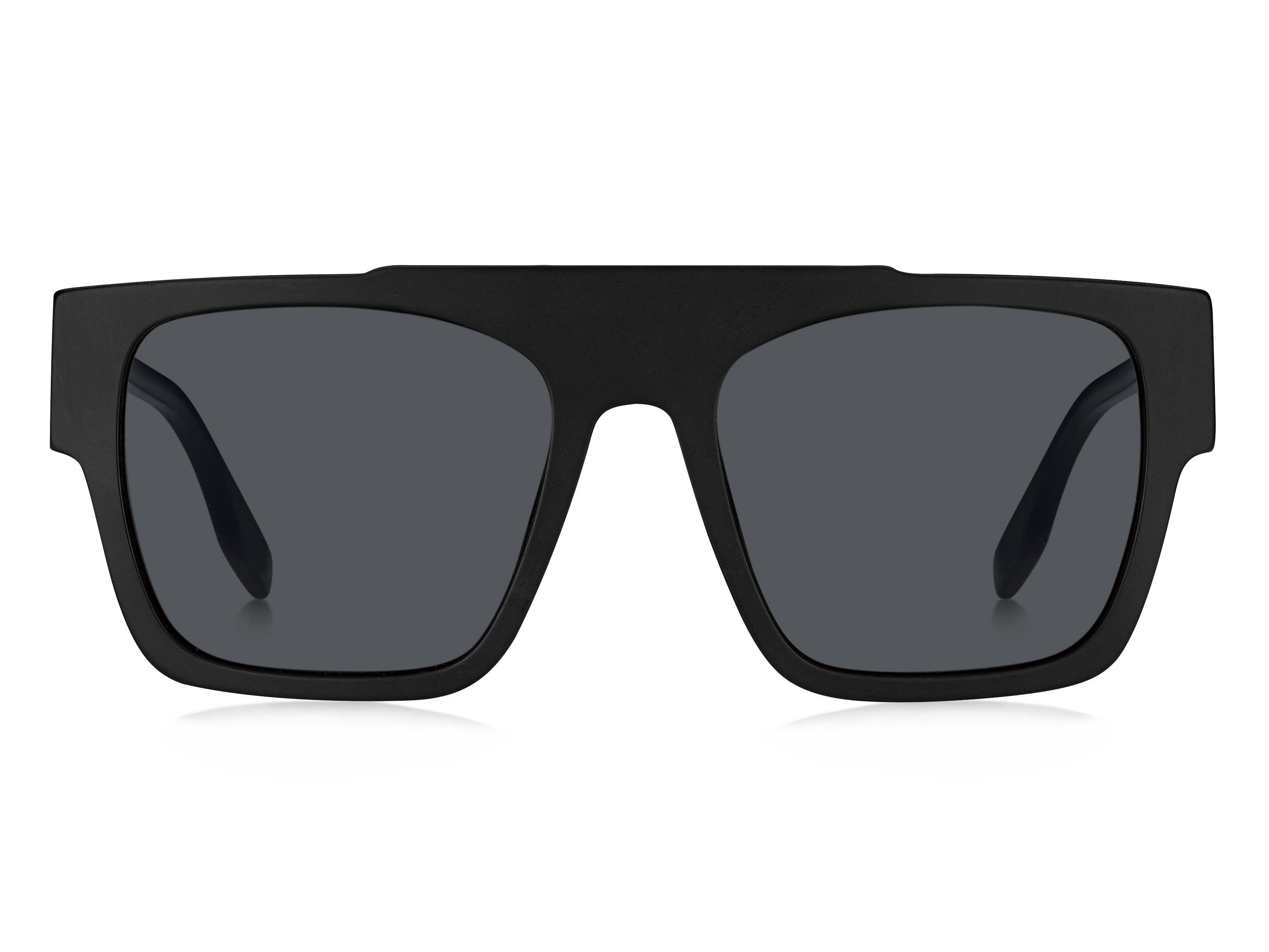 Солнцезащитные очки MARC JACOBS MARC 757/S 003 IR (54-19)