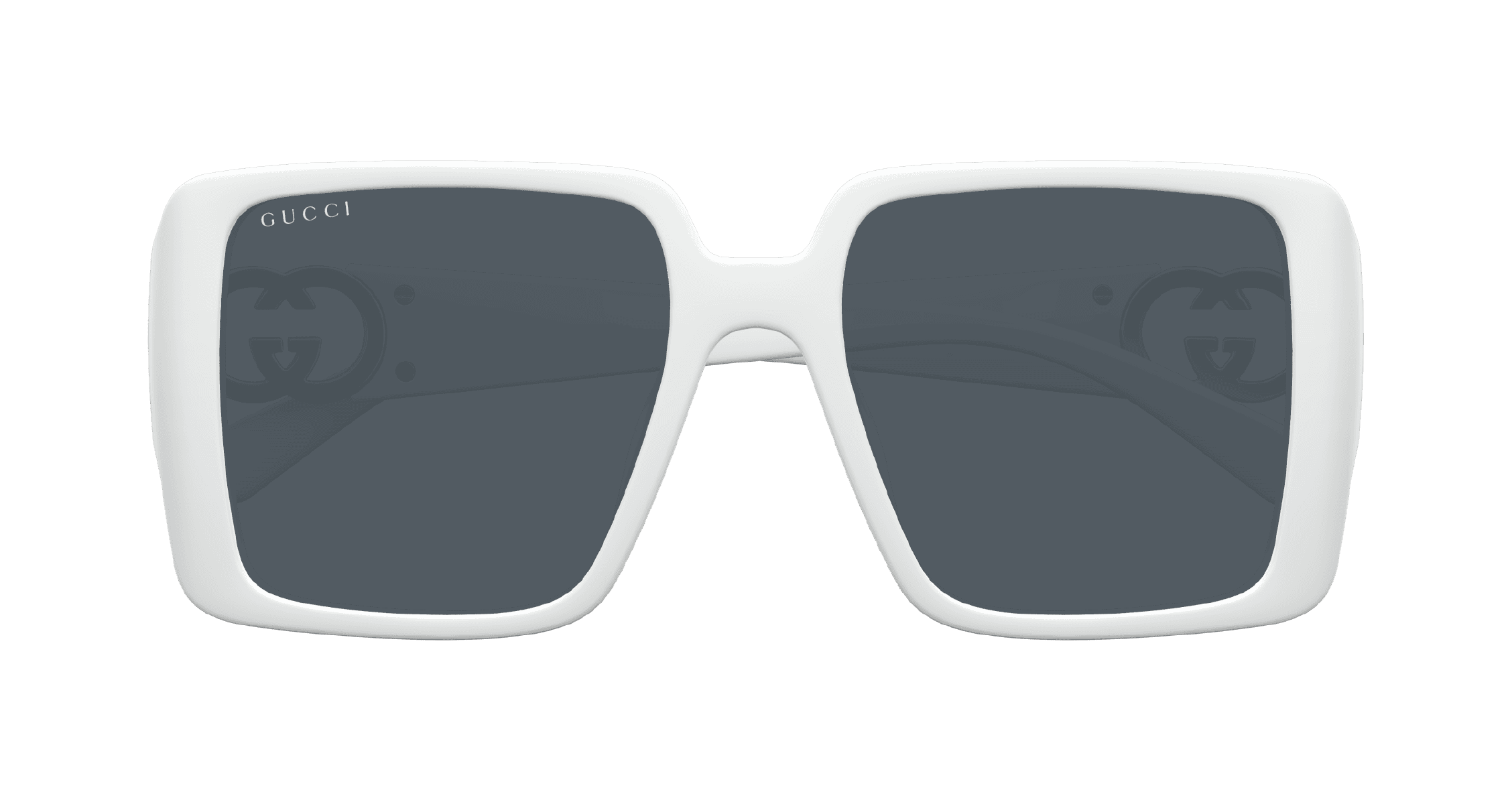 Солнцезащитные очки GUCCI GG1692S 003 (54-18)