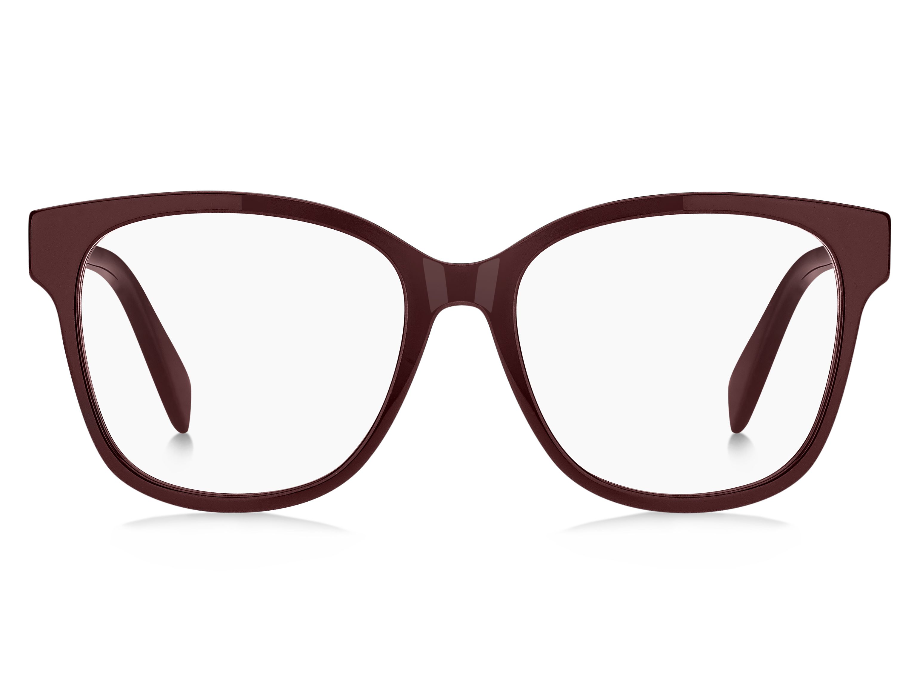 Оправа MARC JACOBS MARC 768 LHF (55-17)