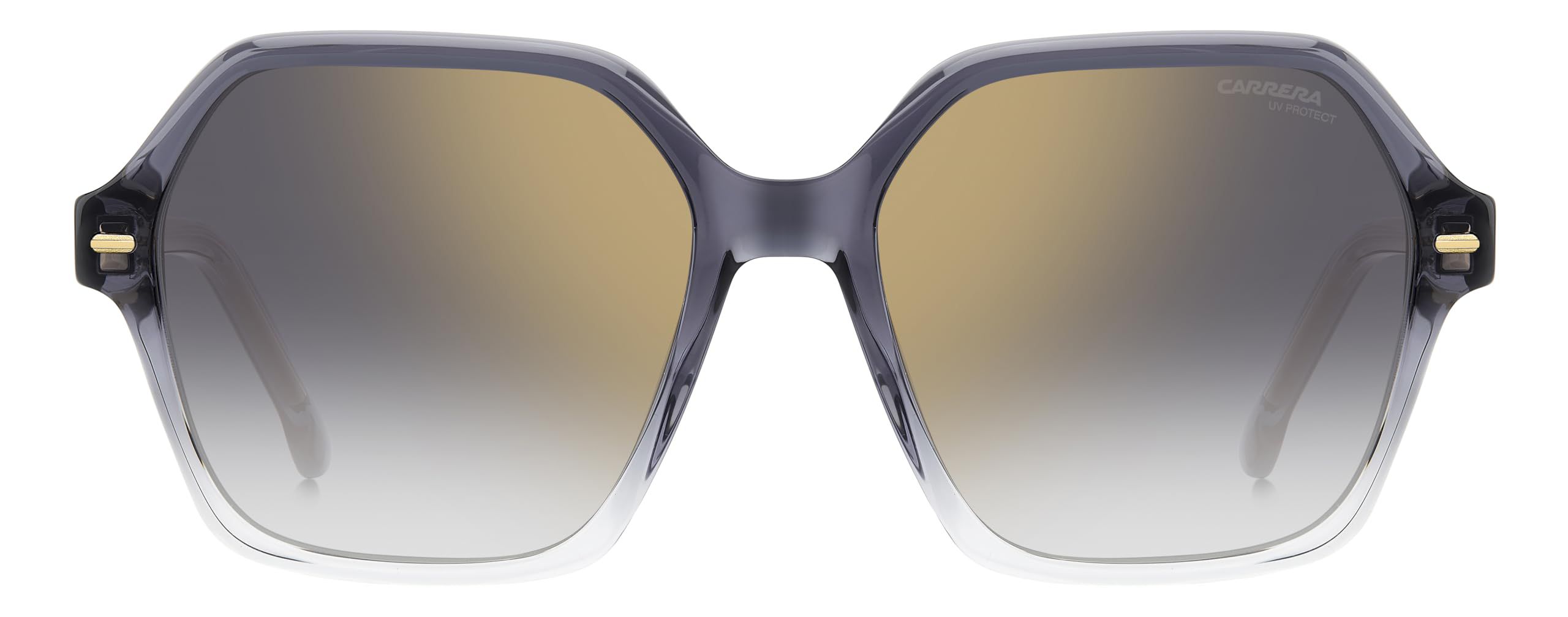 Солнцезащитные очки CARRERA 3026/S FS2 FQ (56-17)