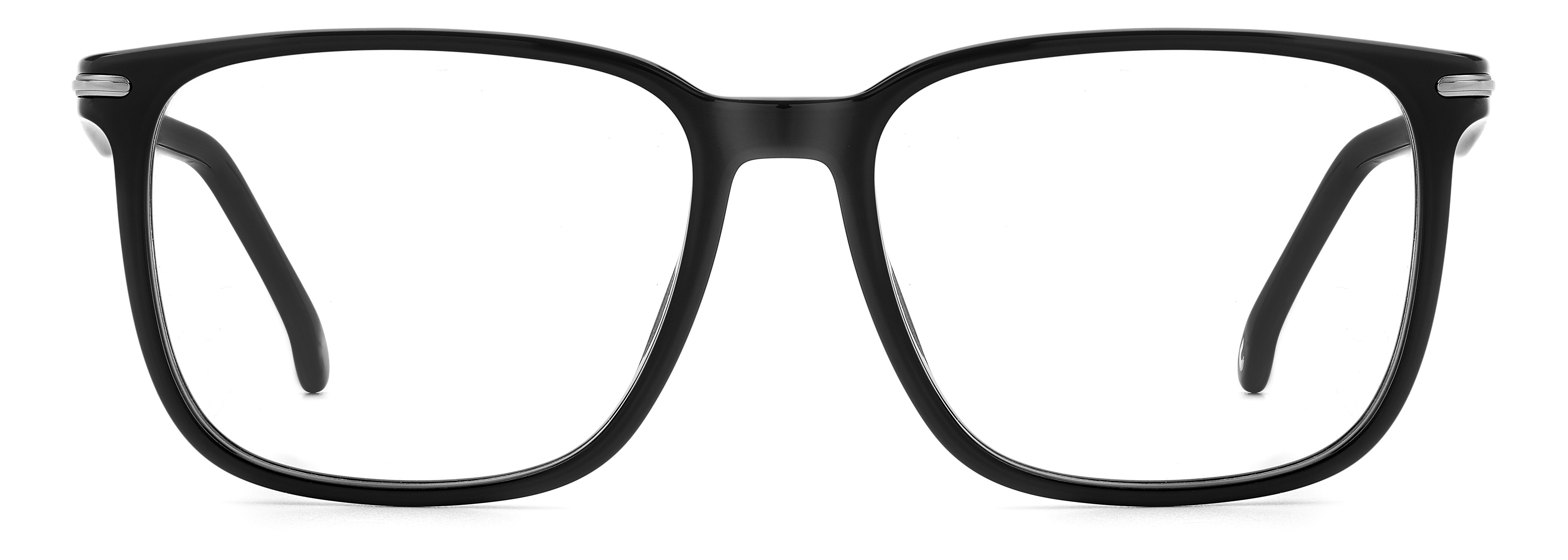 Оправа CARRERA 309 807 (57-18)