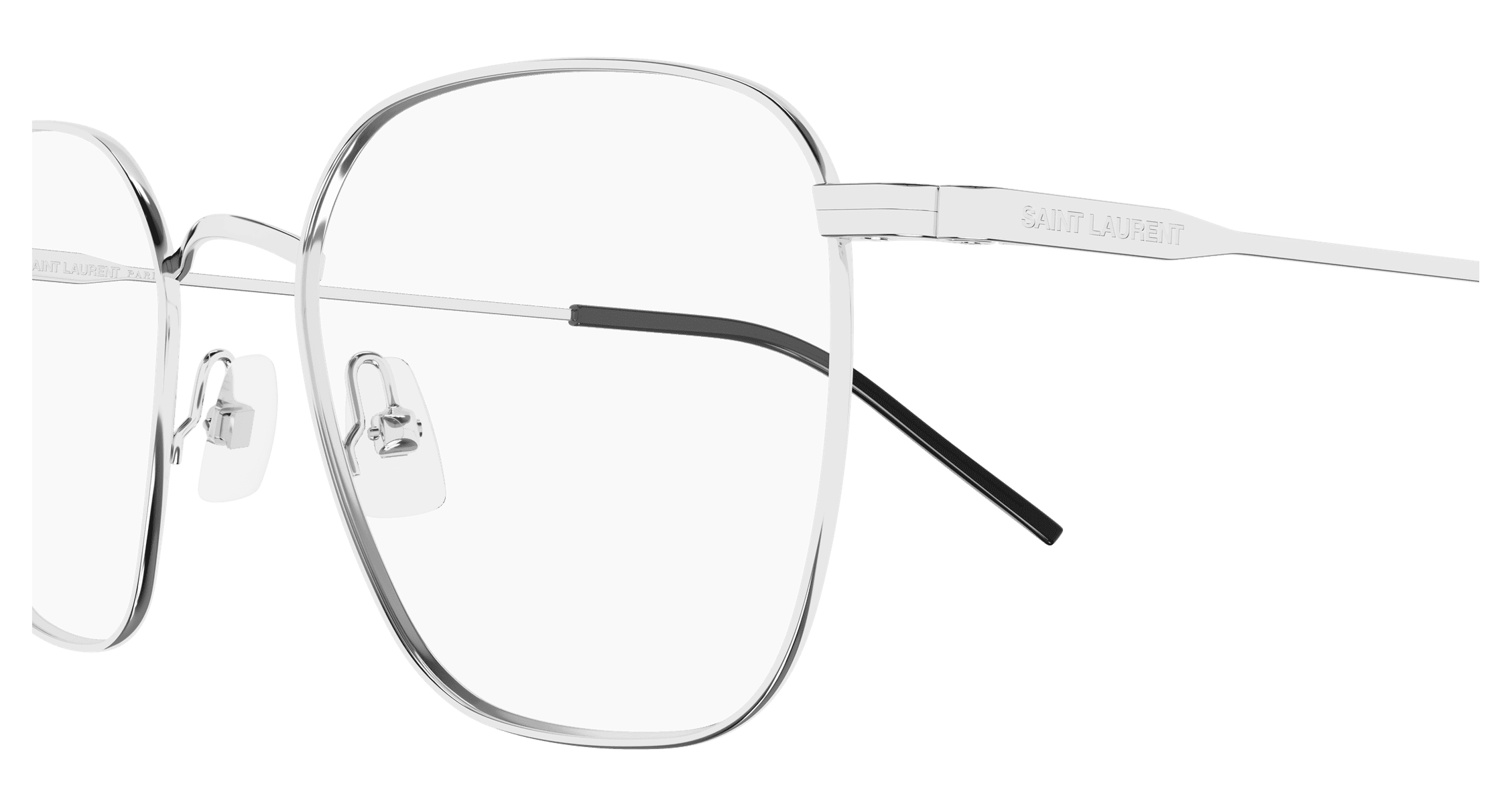 Оправа SAINT LAURENT SL 852 005 (50-19)