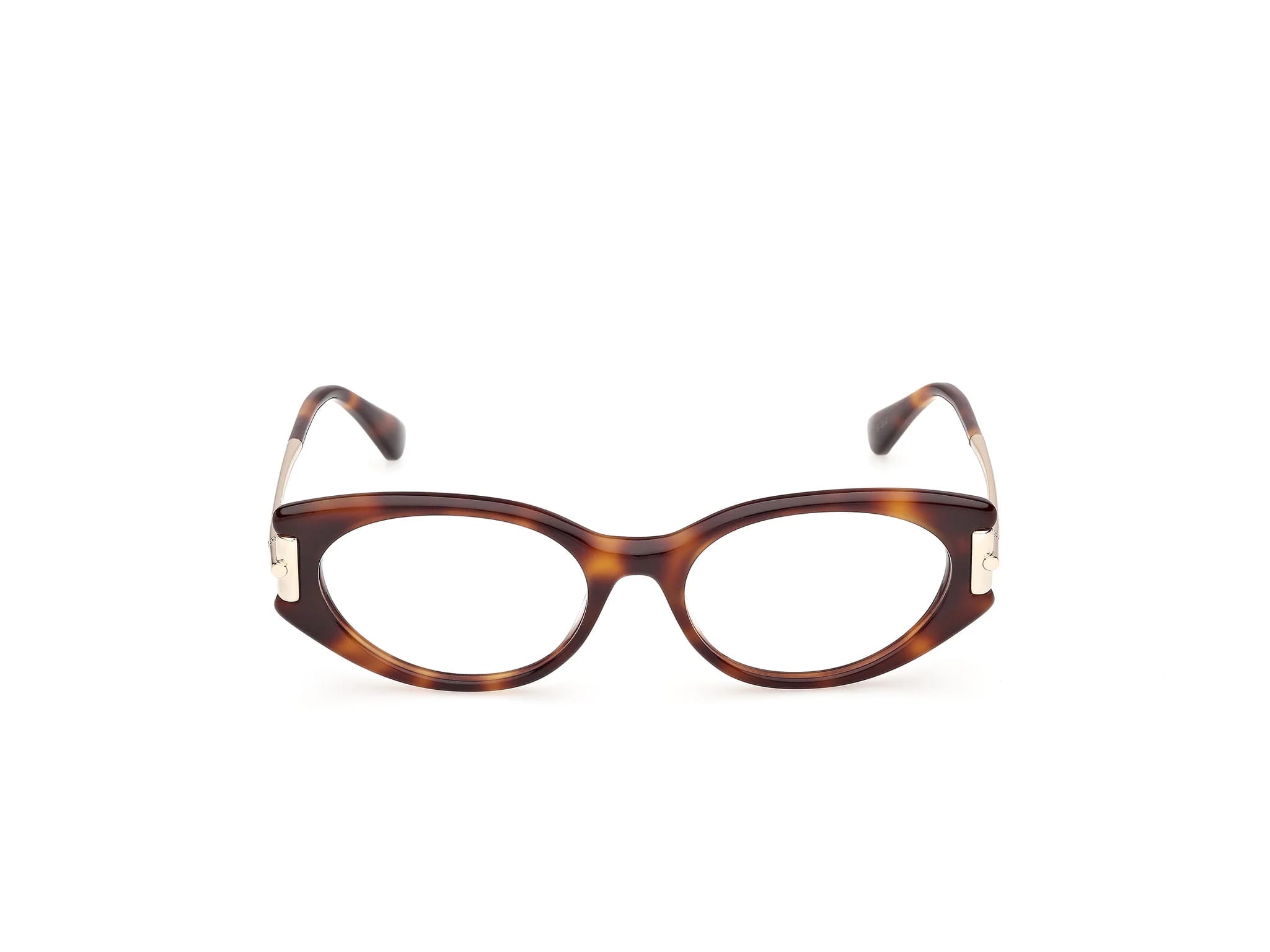 Оправа MAX MARA MM 5225 052 (53-17)