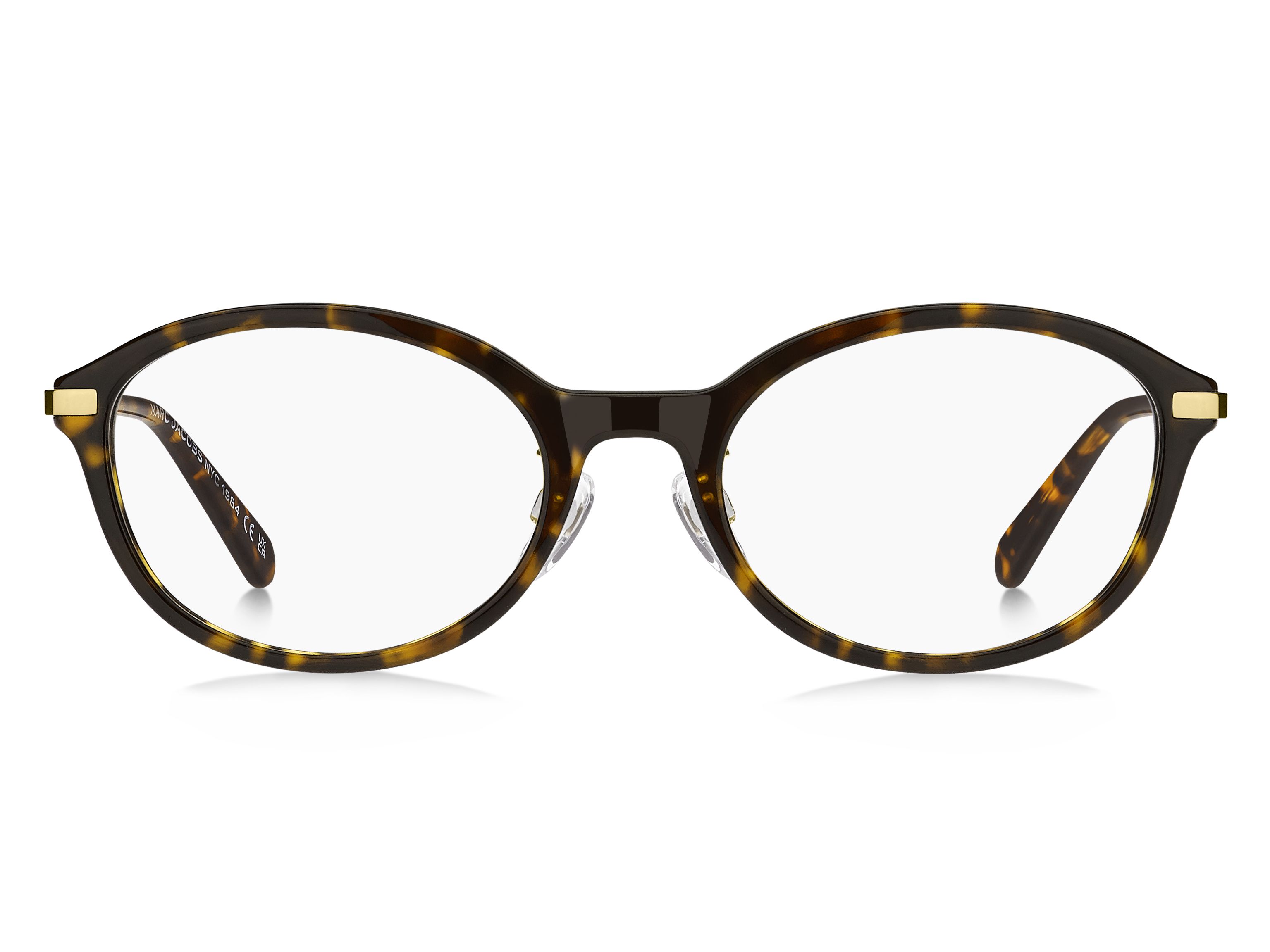 Оправа MARC JACOBS MARC 794/FJ 086 (52-19)