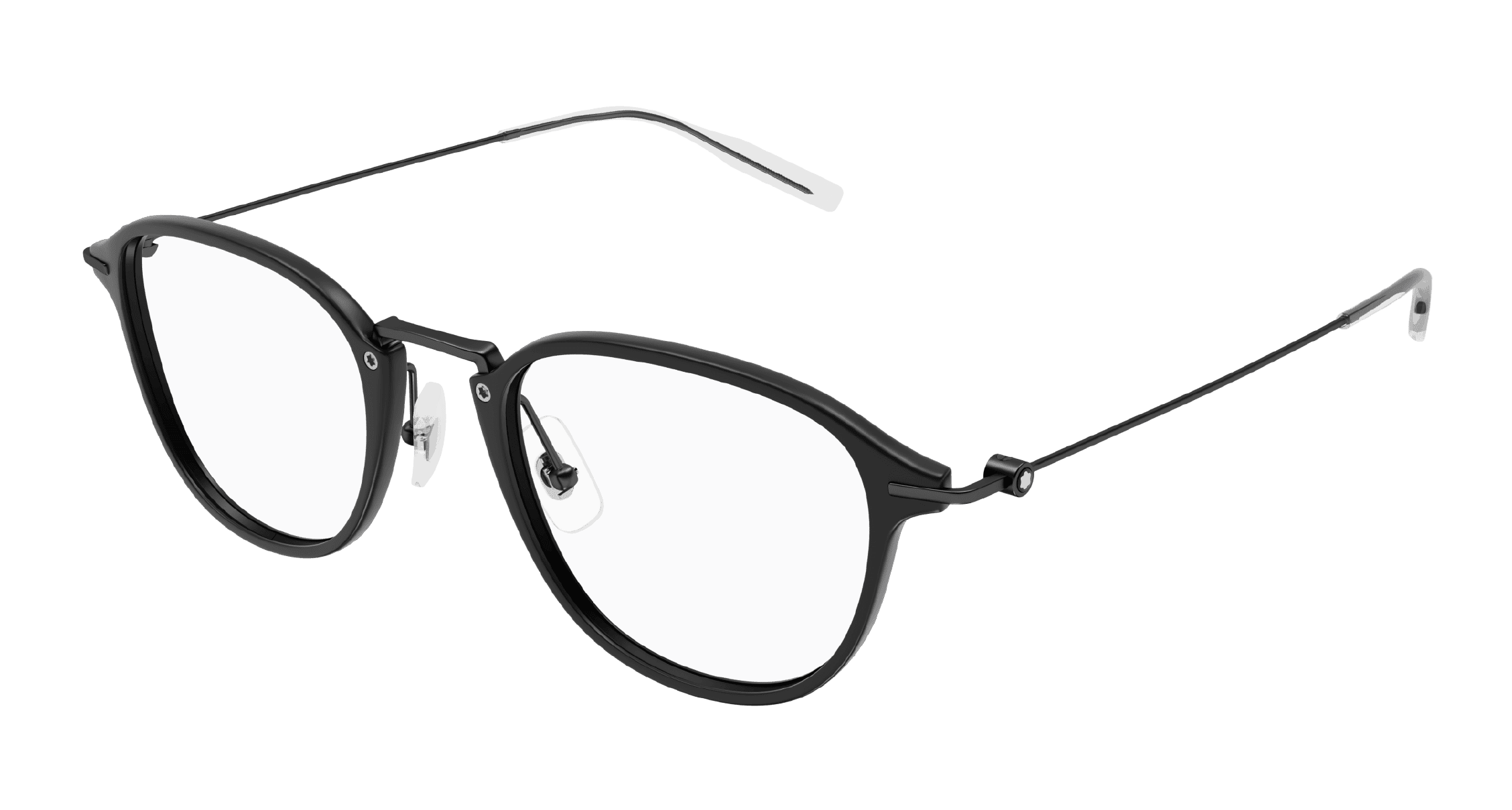 Оправа MONTBLANC MB0155O 008 (51-21)
