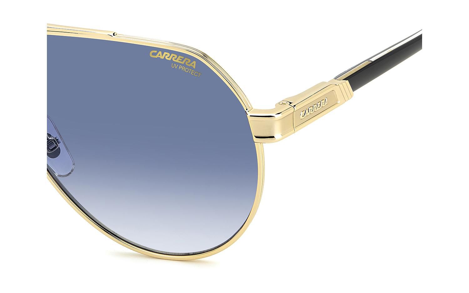 Солнцезащитные очки CARRERA 1067/S J5G 08 (62-14)