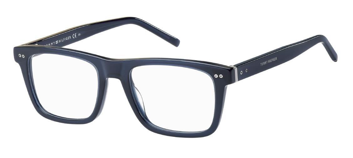 Оправа TOMMY HILFIGER TH 1892 PJP (52-19)
