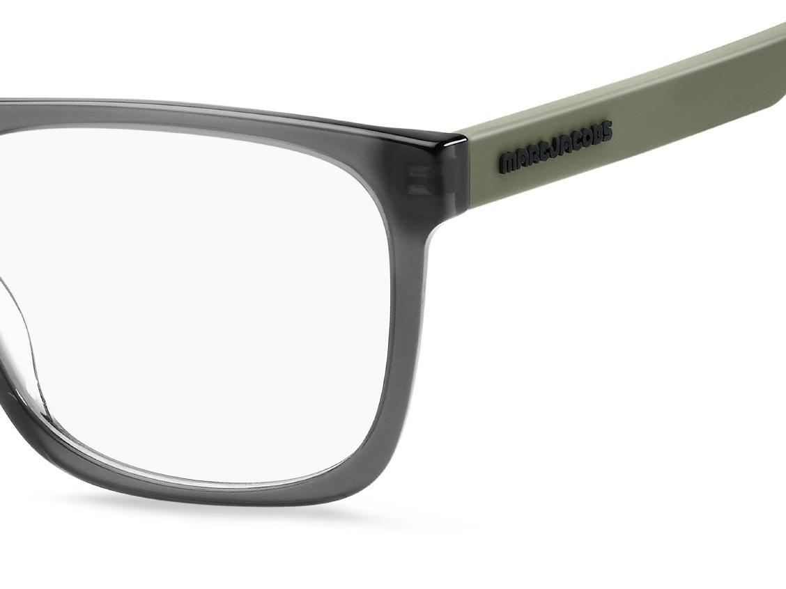 Оправа MARC JACOBS MARC 360 3U5 (54-17)