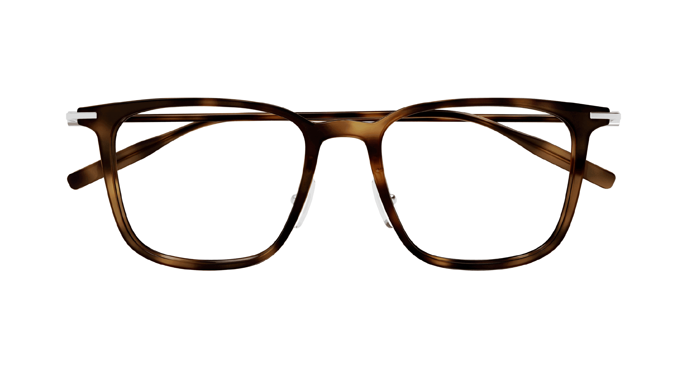 Оправа MONTBLANC MB0354O 004 (52-18)