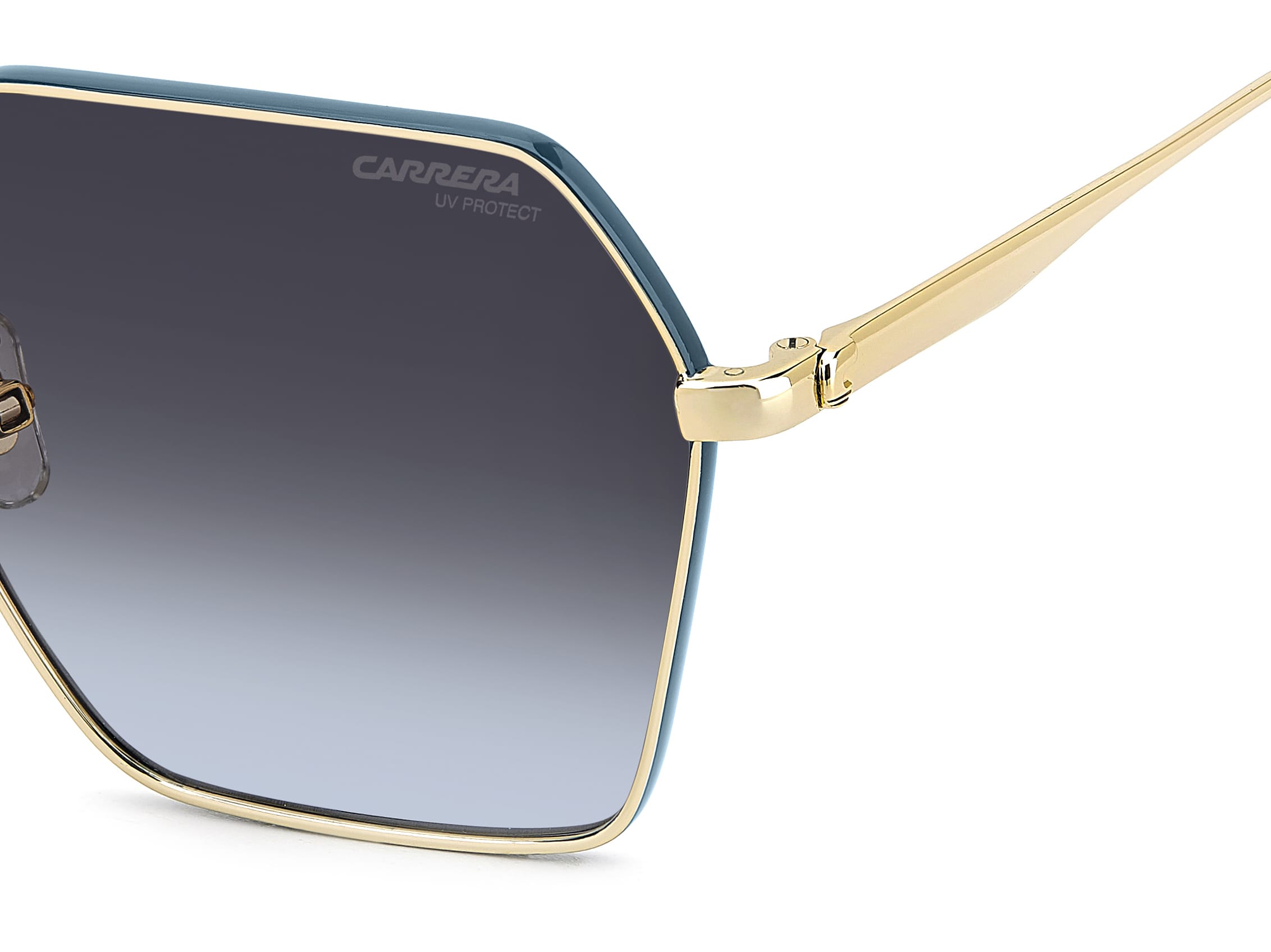 Солнцезащитные очки CARRERA 3057/S OGA 9O (60-15)