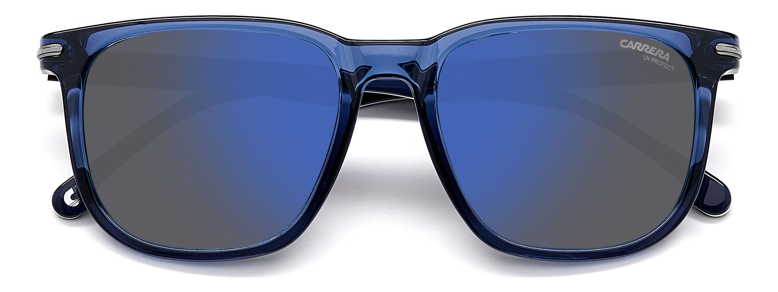 Солнцезащитные очки CARRERA 300/S PJP XT (54-18)